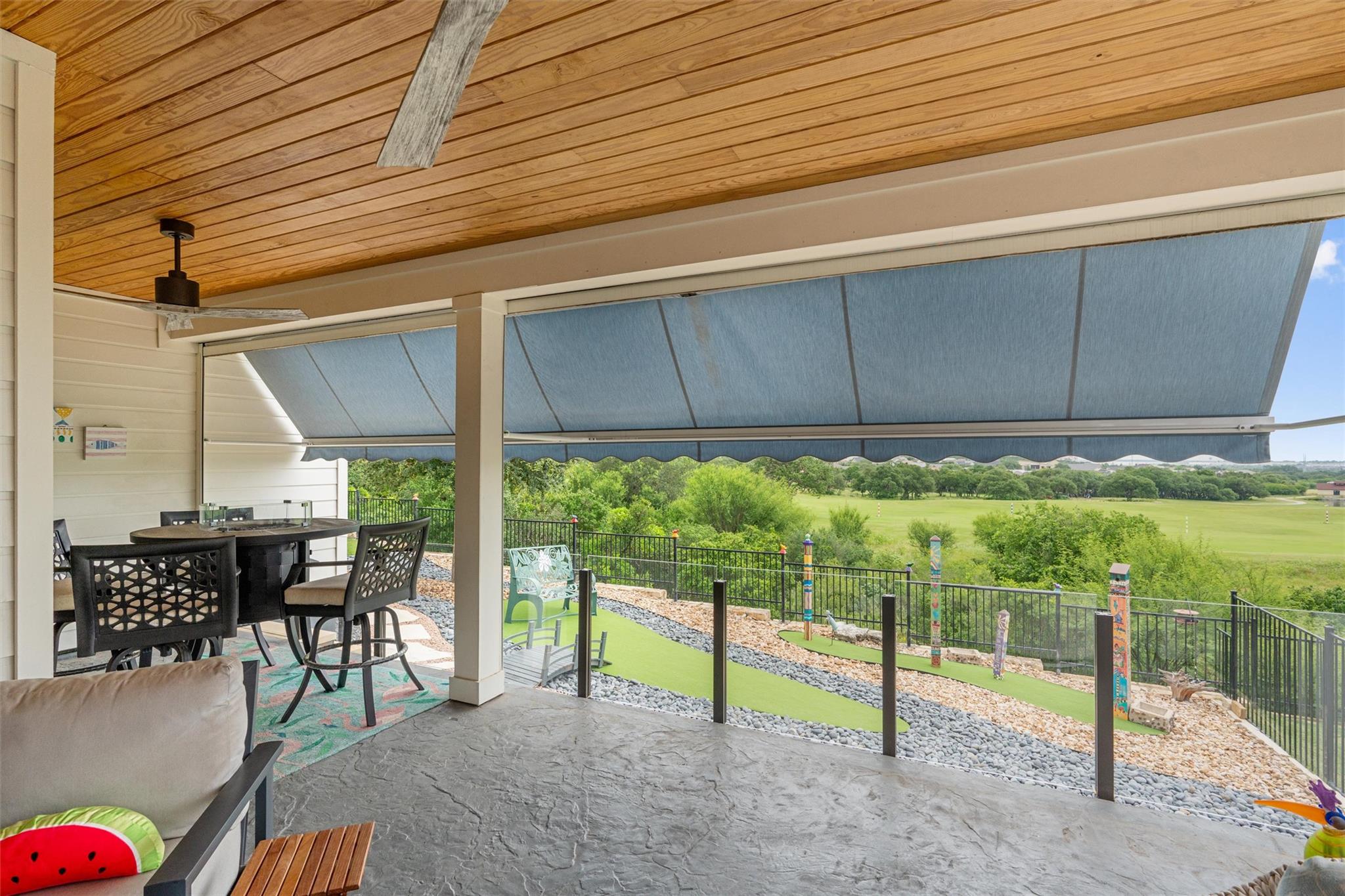 227 Calming Agave Way, San Marcos, TX 78666