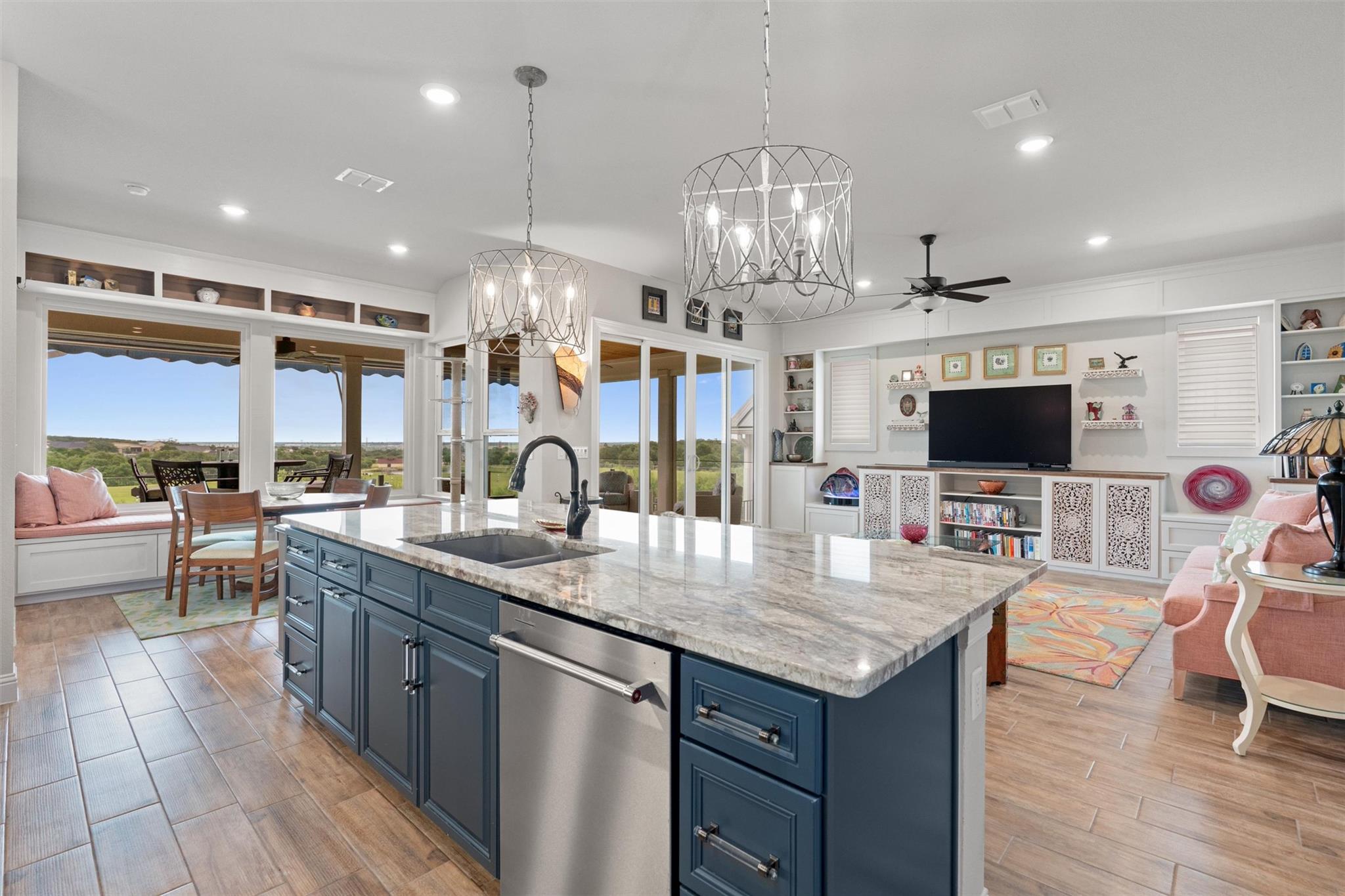 227 Calming Agave Way, San Marcos, TX 78666