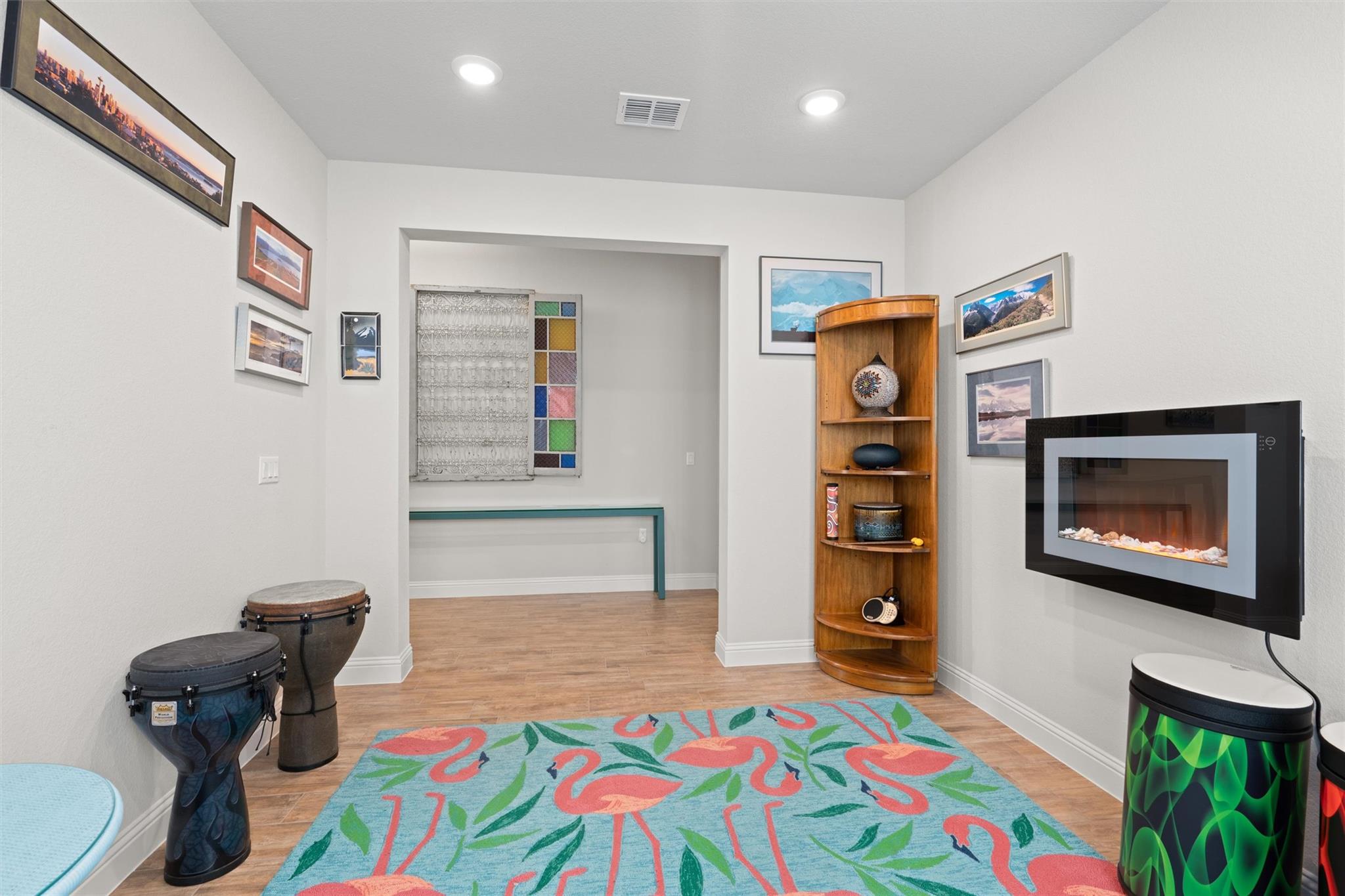 227 Calming Agave Way, San Marcos, TX 78666
