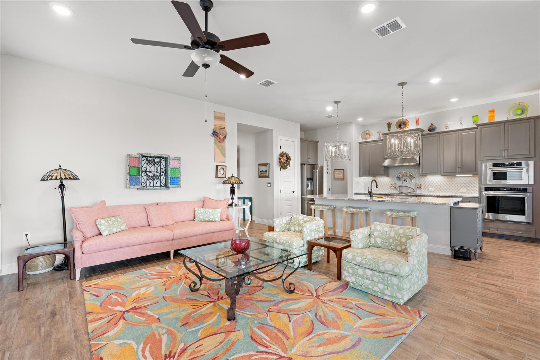 227 Calming Agave Way, San Marcos, TX 78666