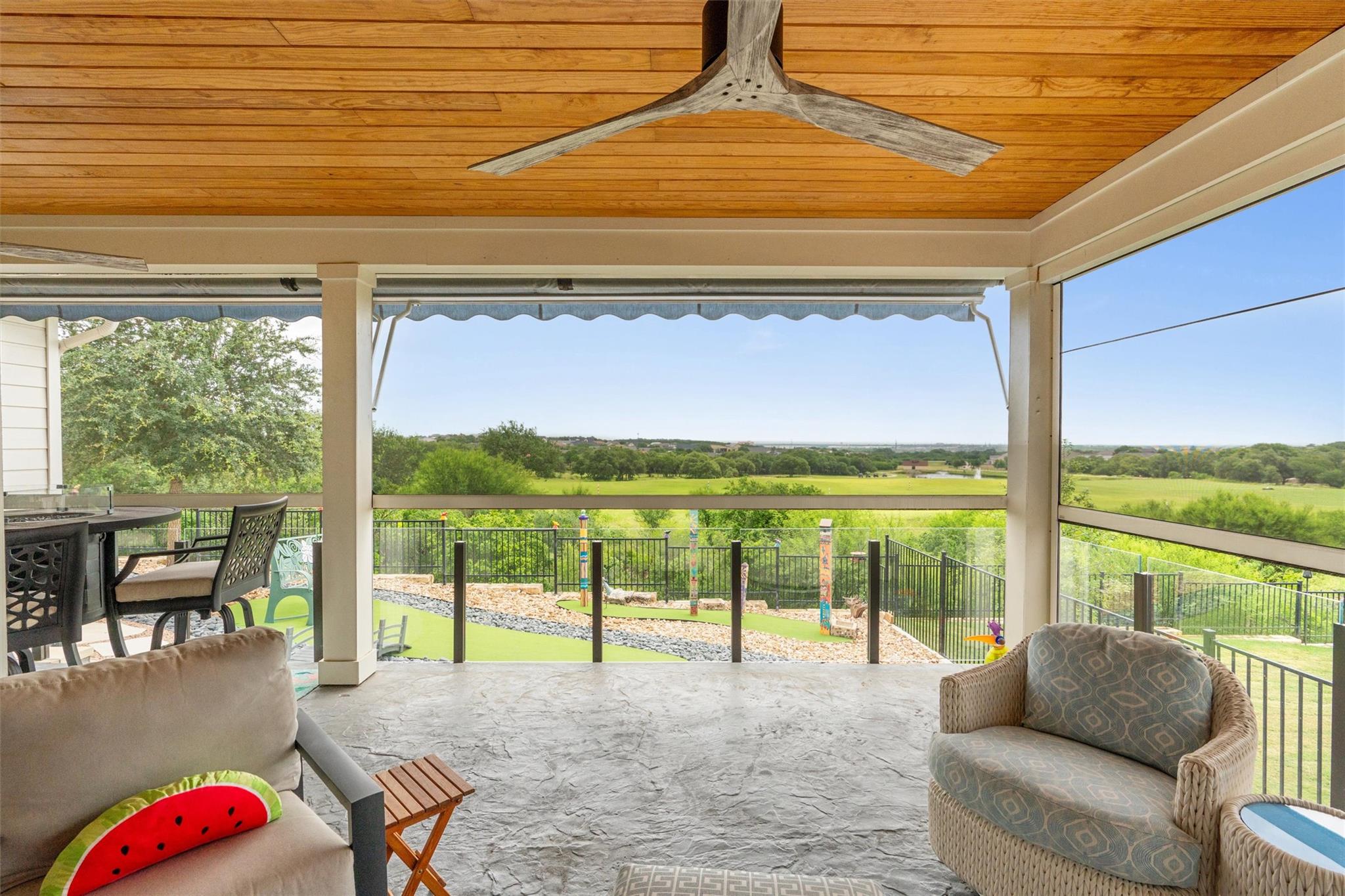 227 Calming Agave Way, San Marcos, TX 78666