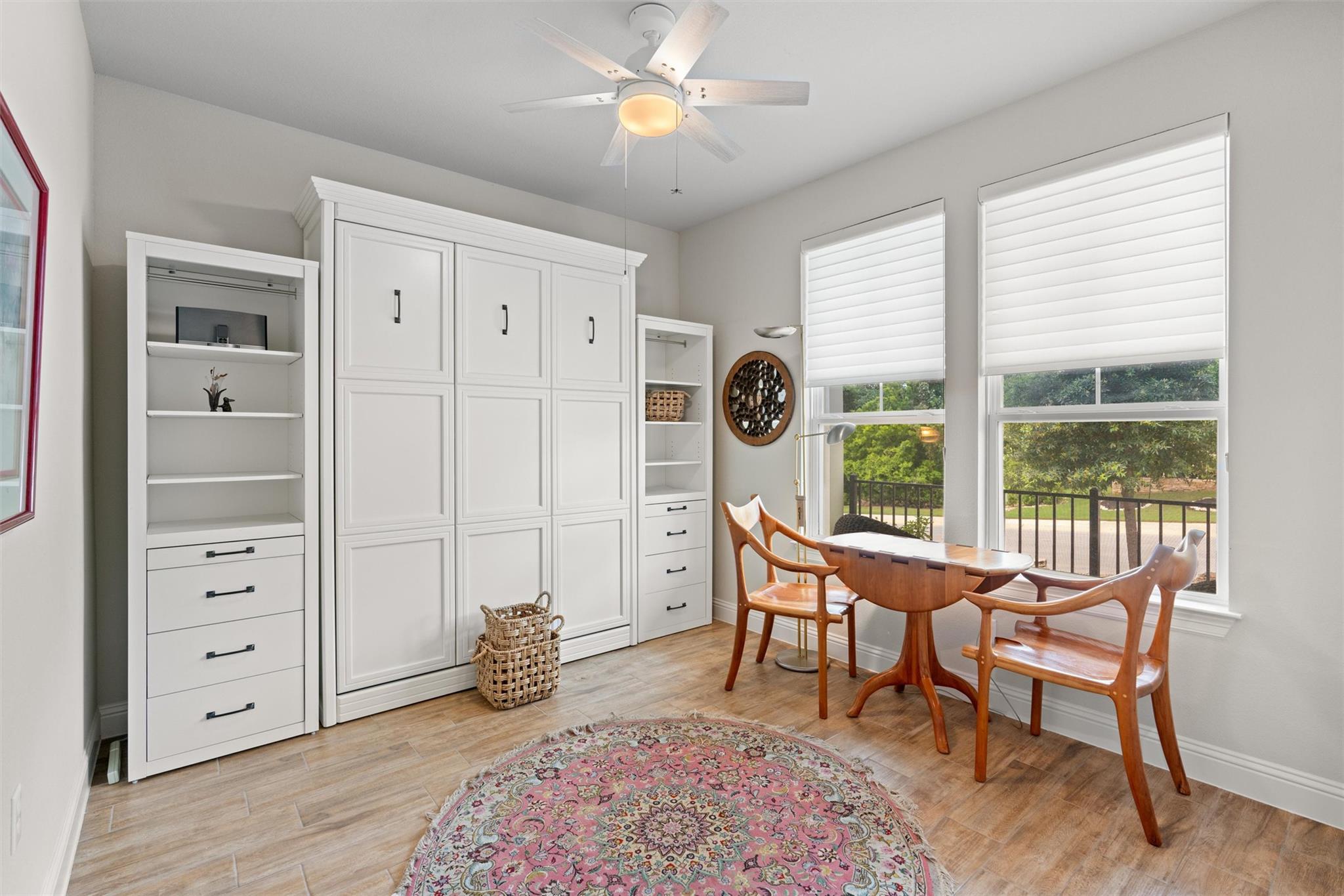 227 Calming Agave Way, San Marcos, TX 78666