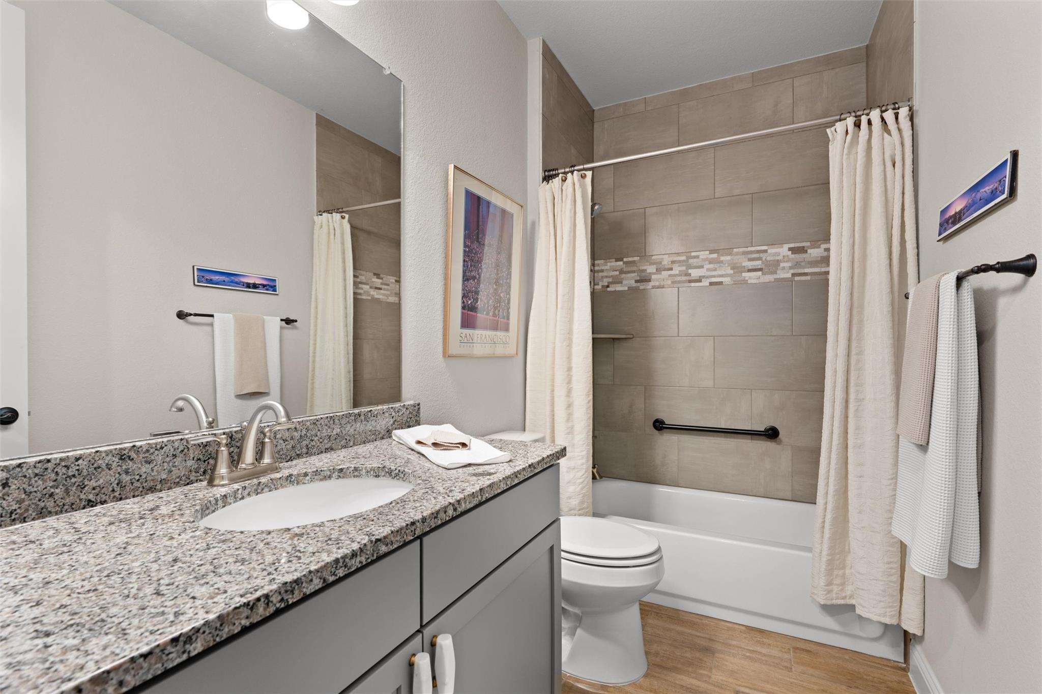 227 Calming Agave Way, San Marcos, TX 78666
