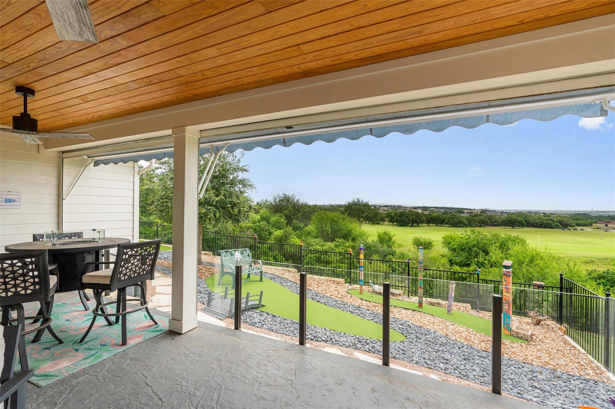 227 Calming Agave Way, San Marcos, TX 78666