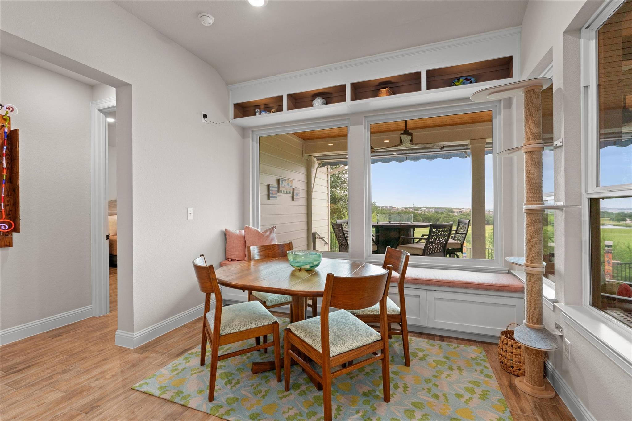 227 Calming Agave Way, San Marcos, TX 78666