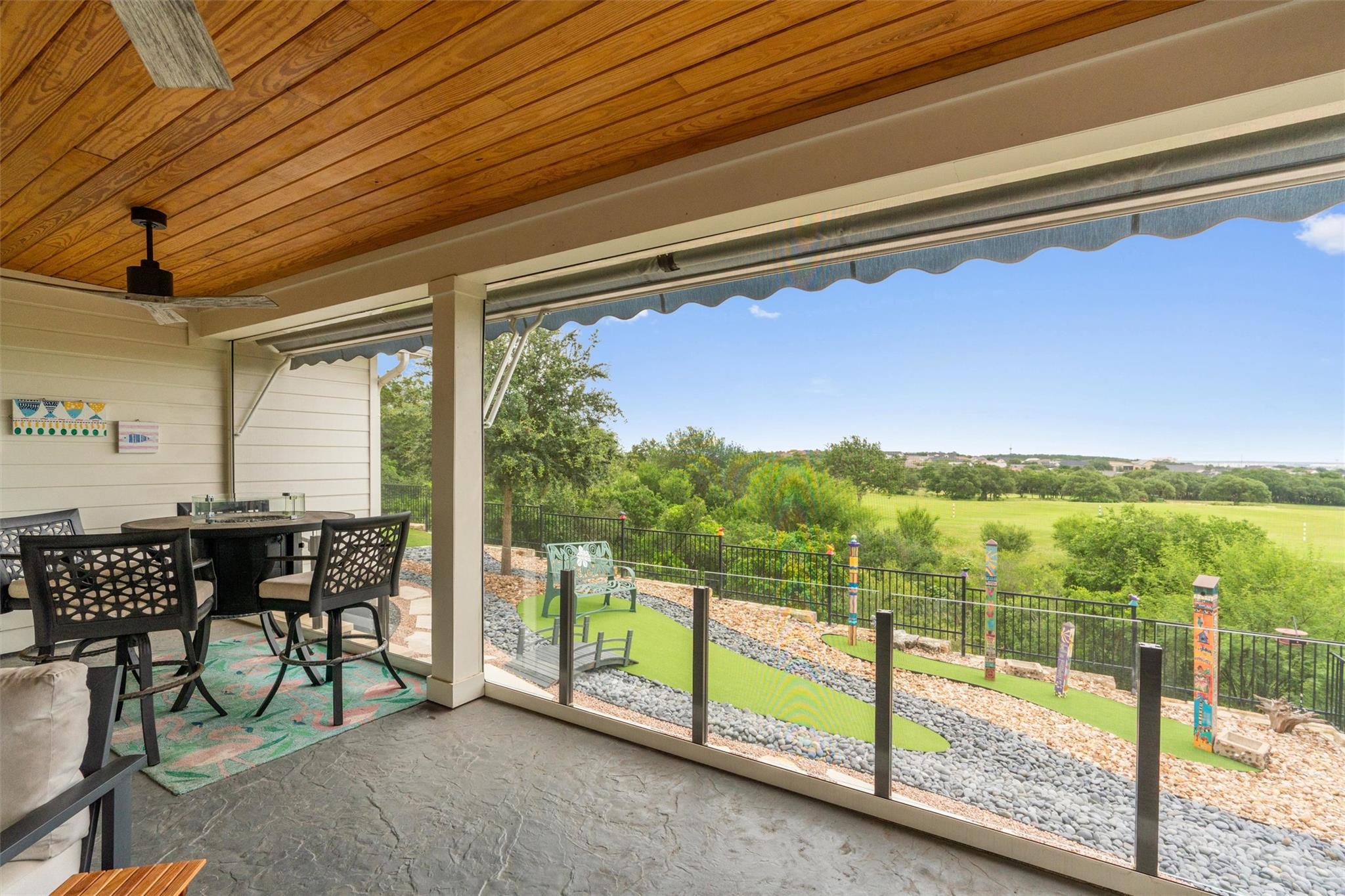 227 Calming Agave Way, San Marcos, TX 78666