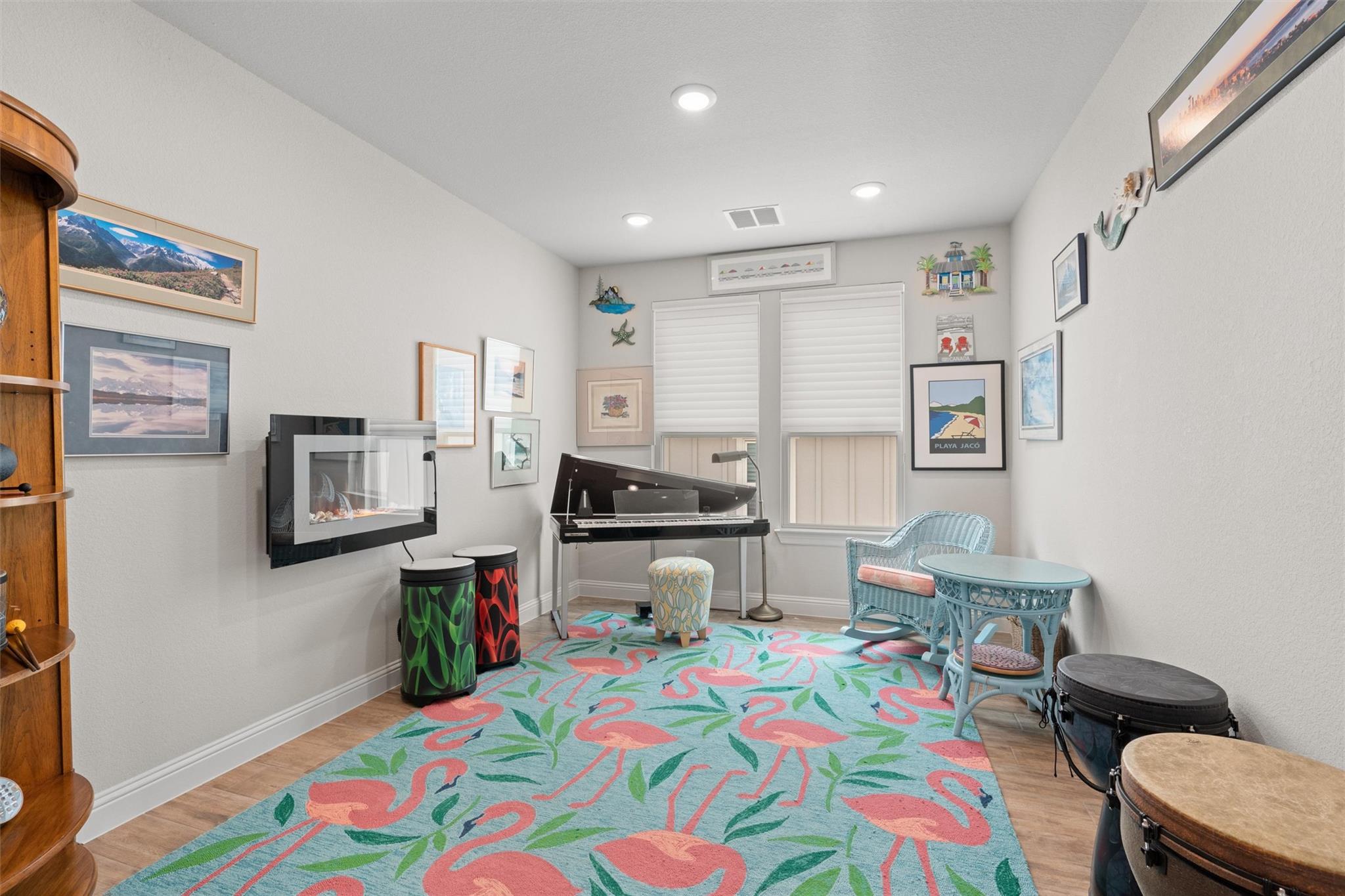 227 Calming Agave Way, San Marcos, TX 78666