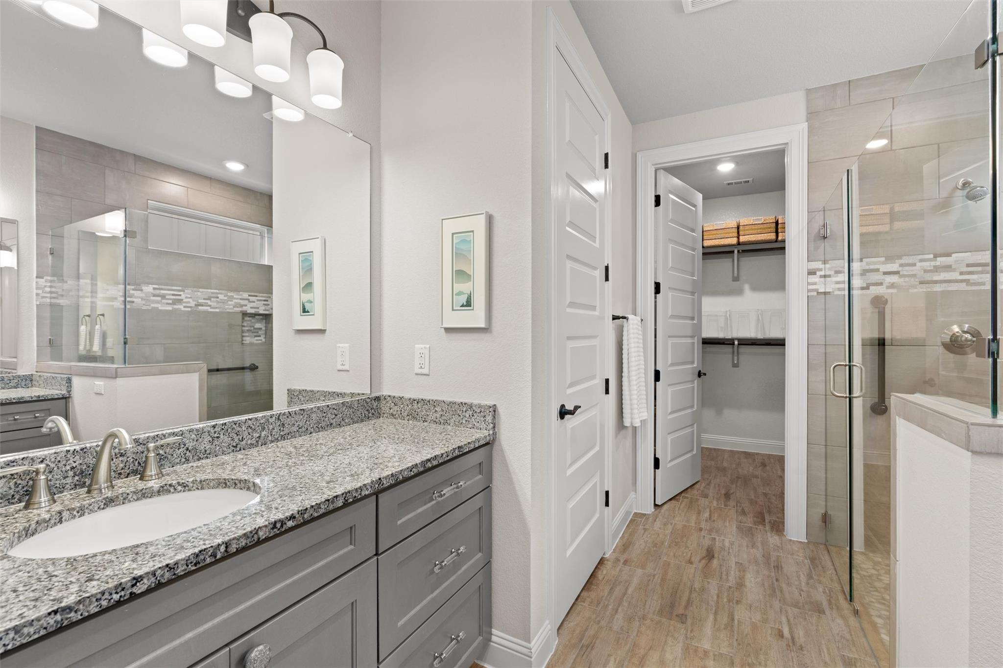 227 Calming Agave Way, San Marcos, TX 78666