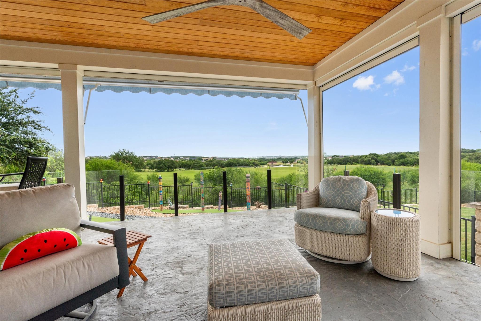 227 Calming Agave Way, San Marcos, TX 78666