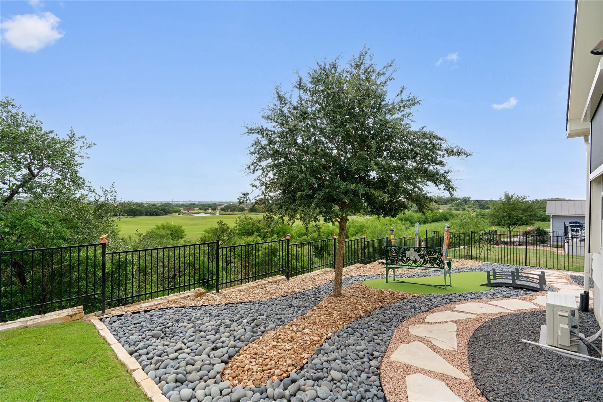227 Calming Agave Way, San Marcos, TX 78666