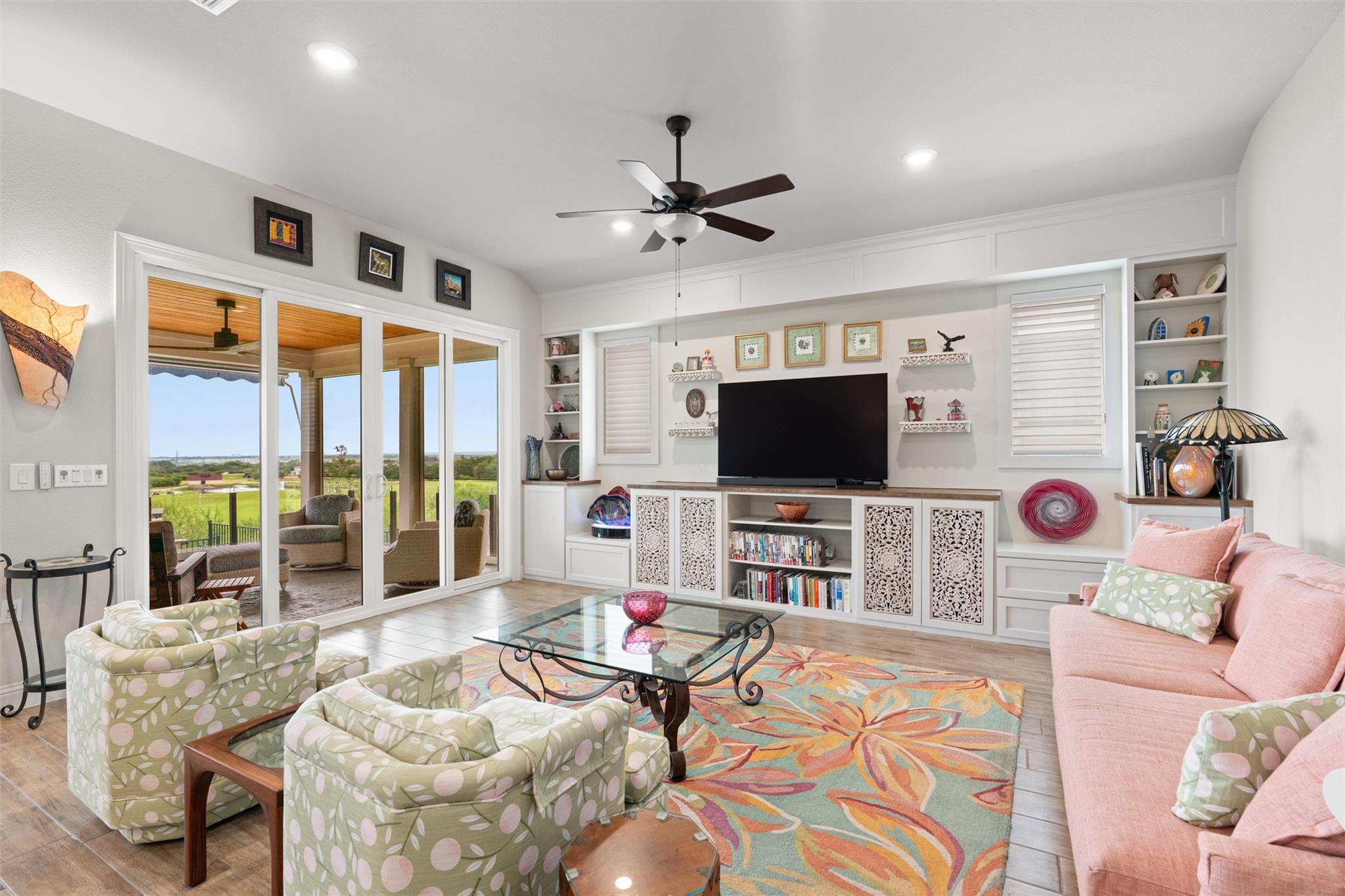 227 Calming Agave Way, San Marcos, TX 78666