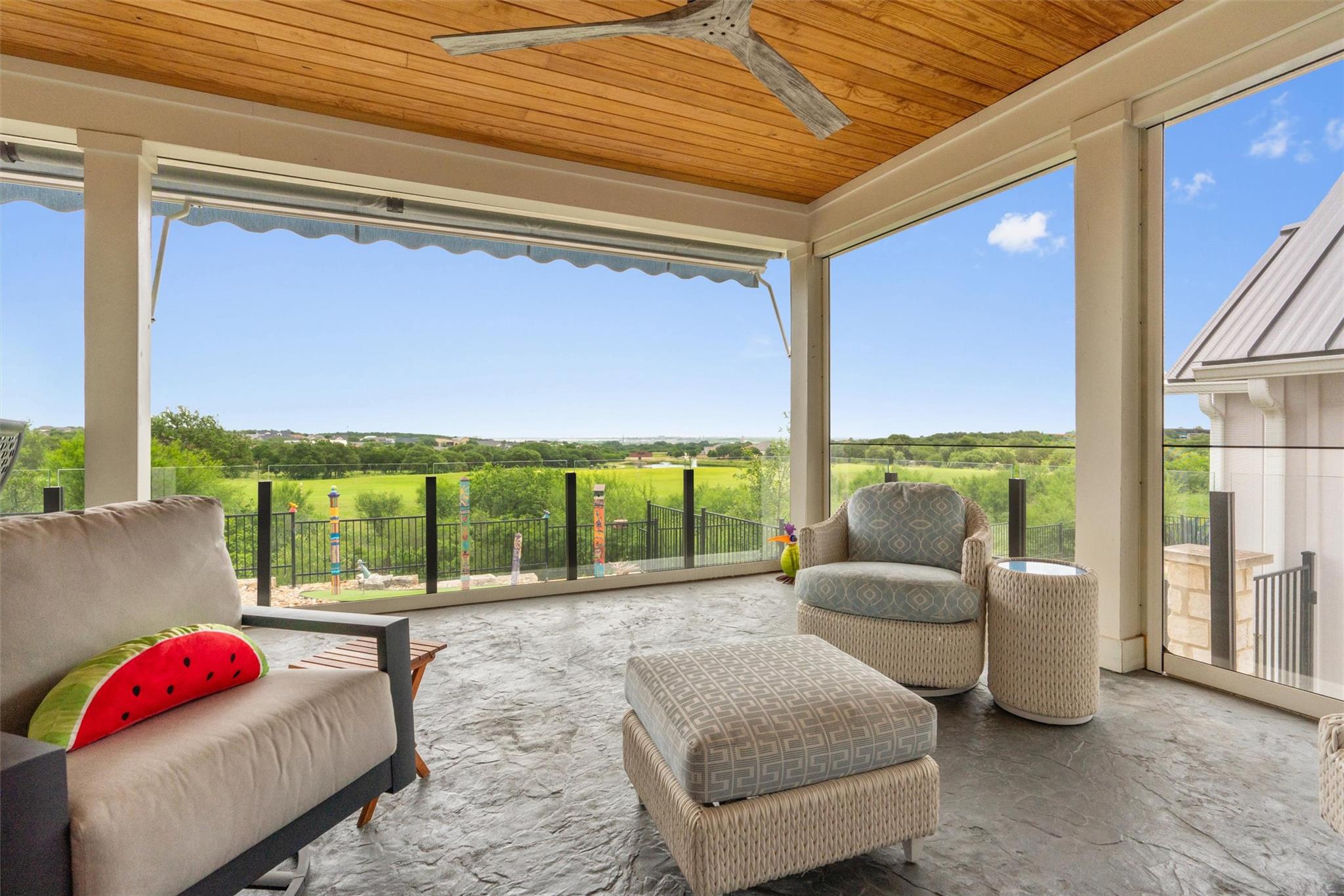 227 Calming Agave Way, San Marcos, TX 78666