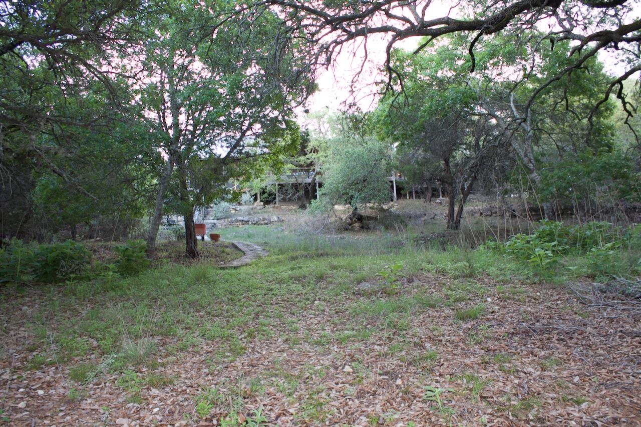 555 Hillsedge Rd, Wimberley, TX 78676