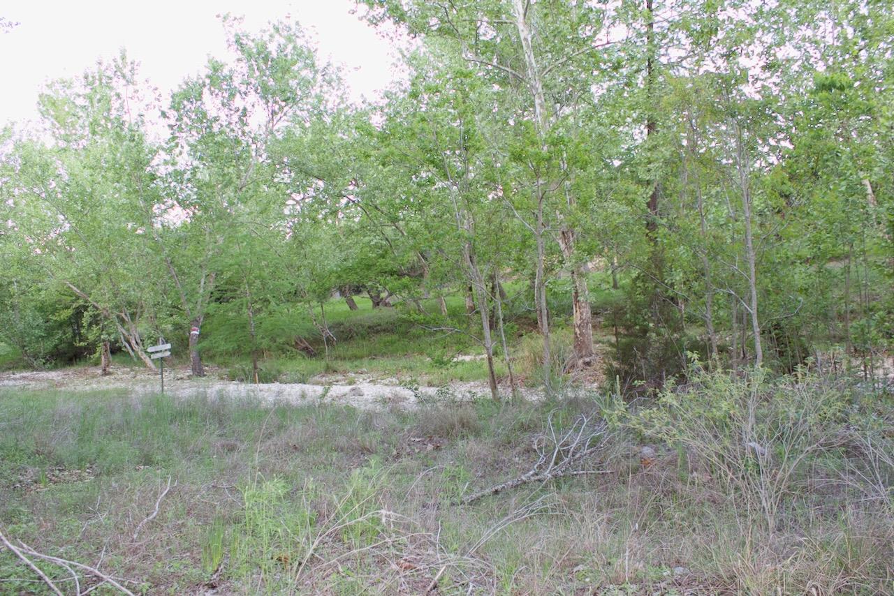 555 Hillsedge Rd, Wimberley, TX 78676