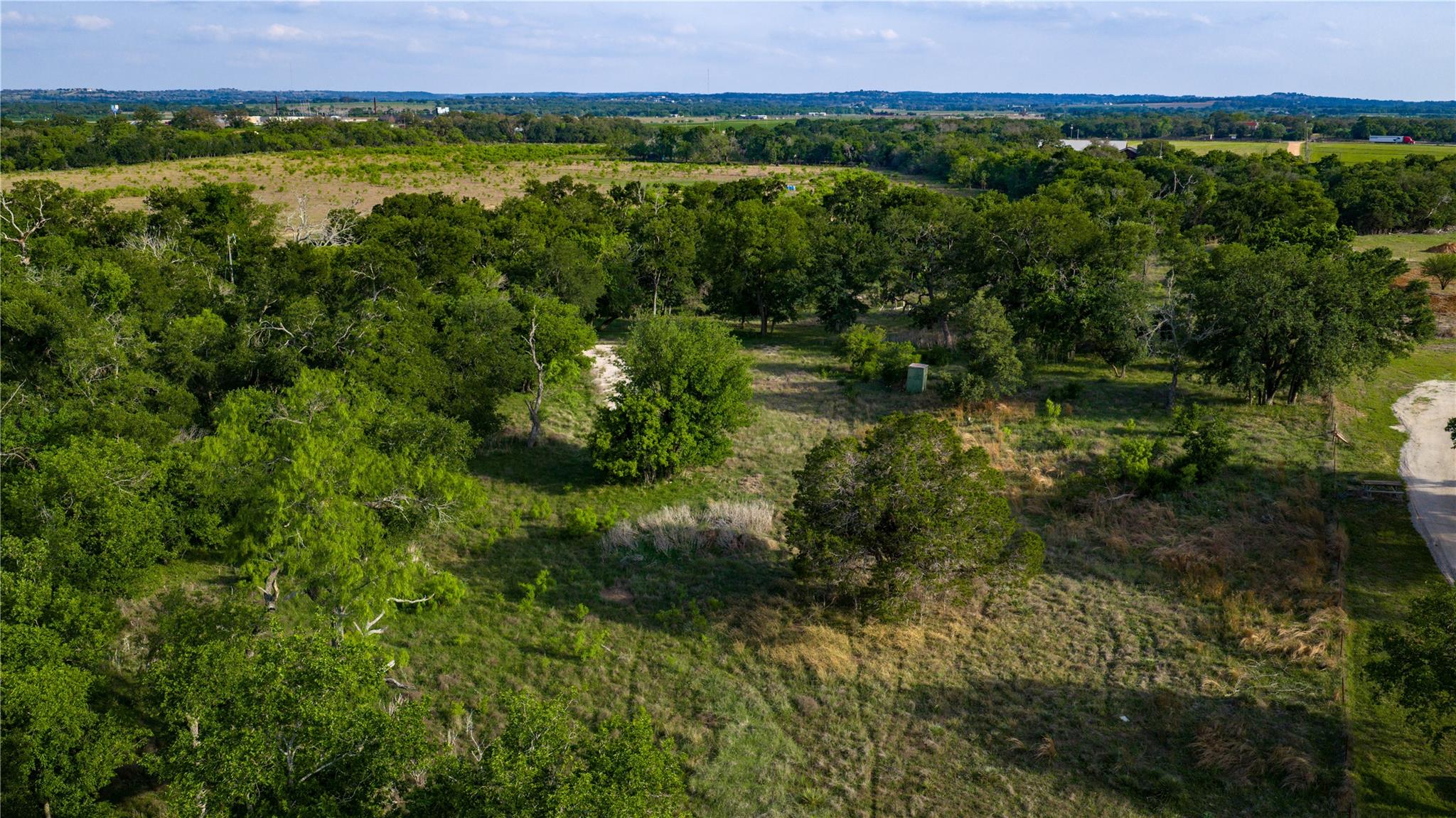 11290 E Us Highway 290, Fredericksburg, TX 78624