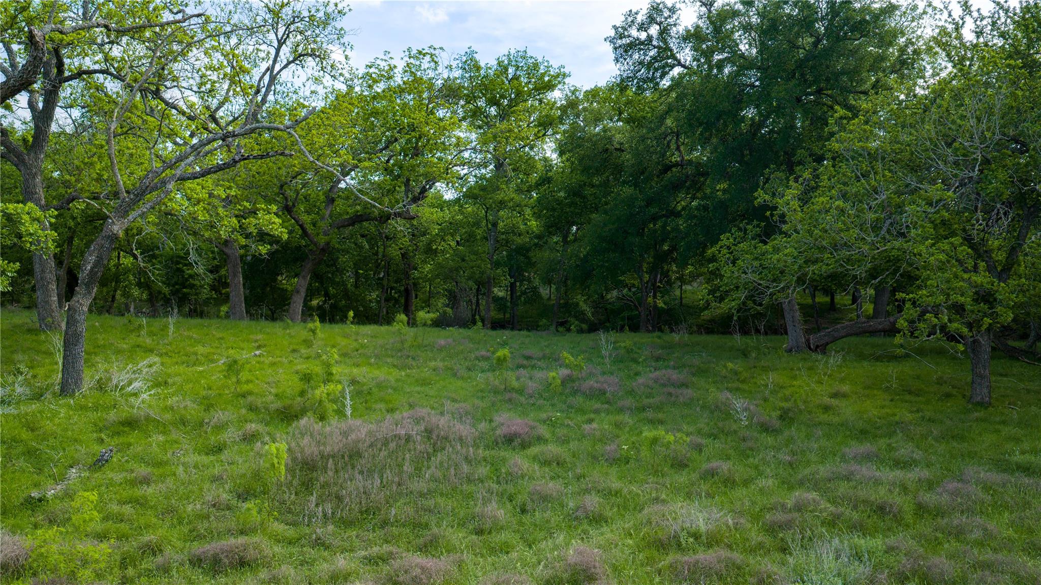 11290 E Us Highway 290, Fredericksburg, TX 78624