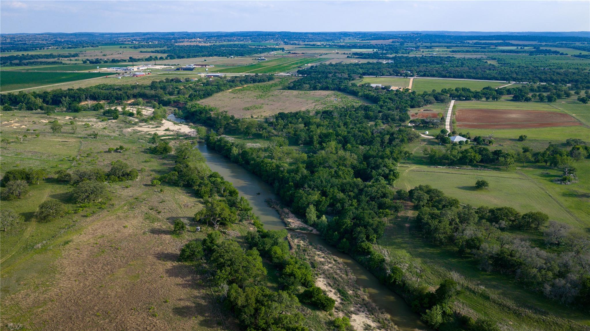 11290 E Us Highway 290, Fredericksburg, TX 78624