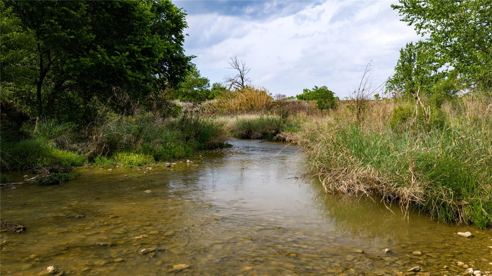 11290 E Us Highway 290, Fredericksburg, TX 78624