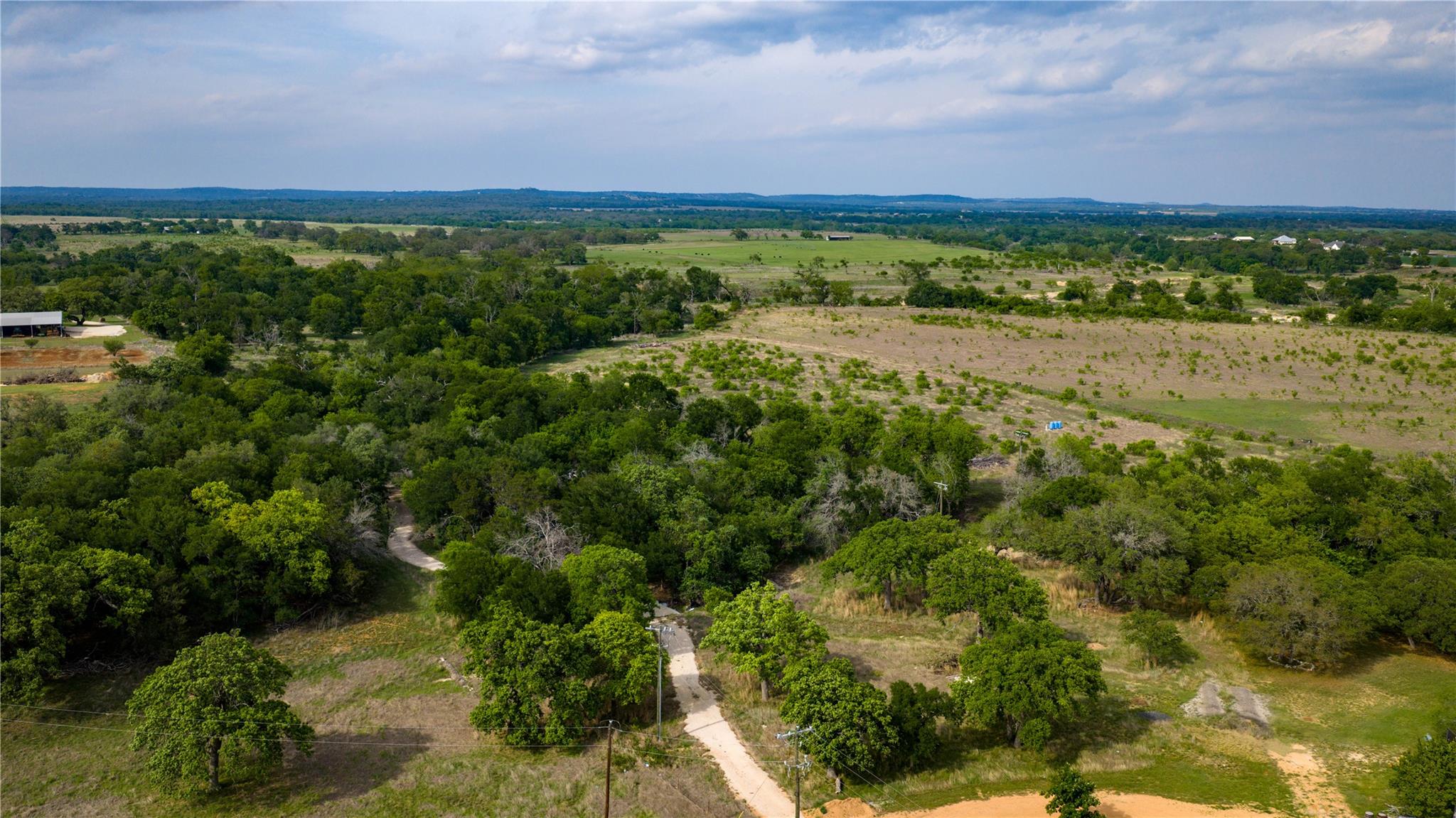 11290 E Us Highway 290, Fredericksburg, TX 78624