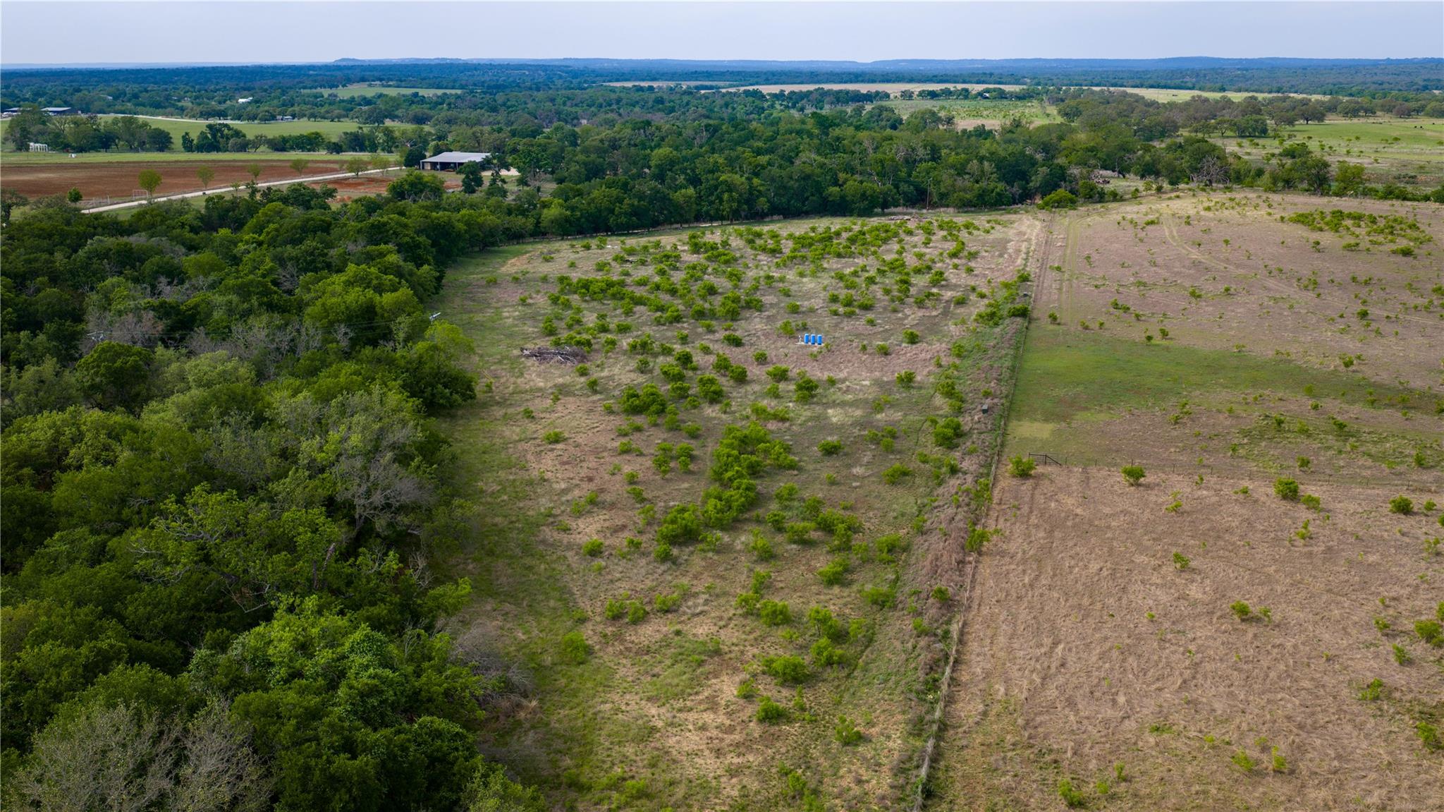 11290 E Us Highway 290, Fredericksburg, TX 78624