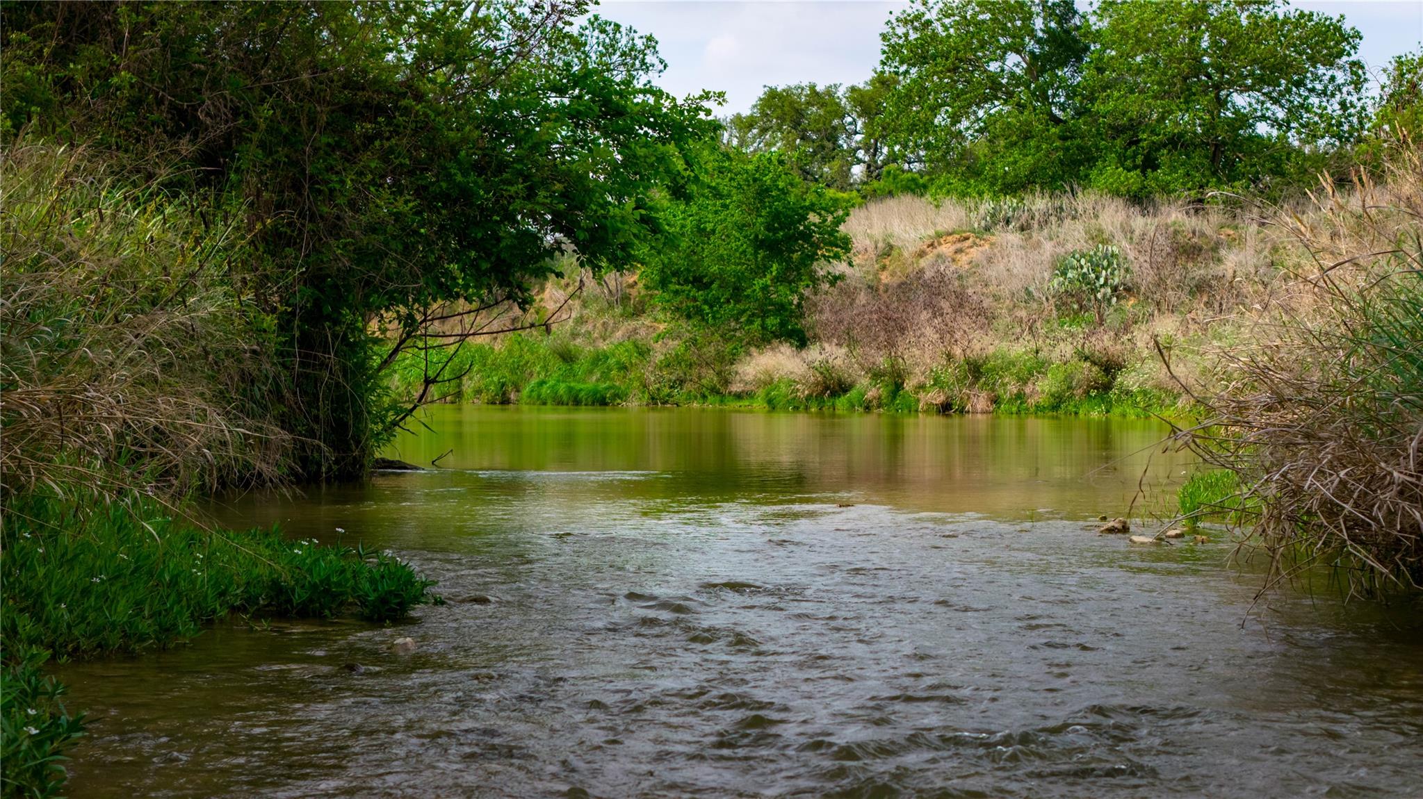 11290 E Us Highway 290, Fredericksburg, TX 78624