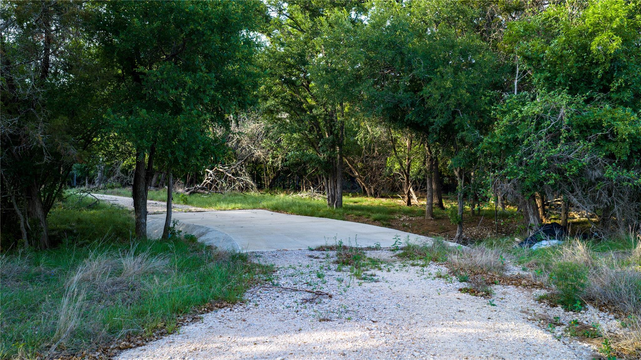 11290 E Us Highway 290, Fredericksburg, TX 78624