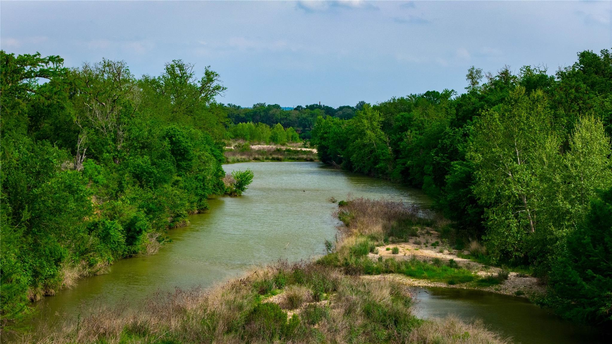 11290 E Us Highway 290, Fredericksburg, TX 78624