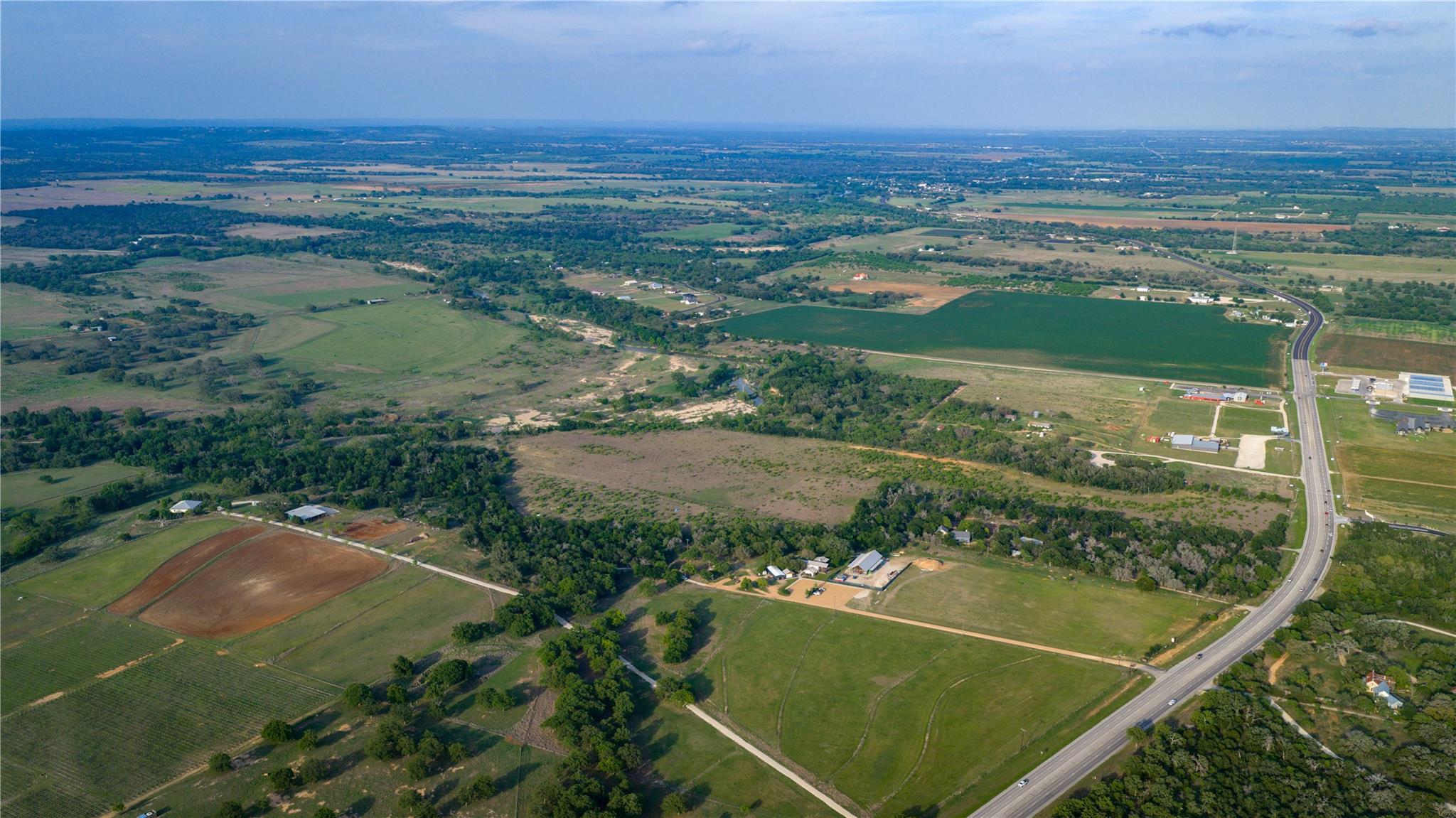 11290 E Us Highway 290, Fredericksburg, TX 78624