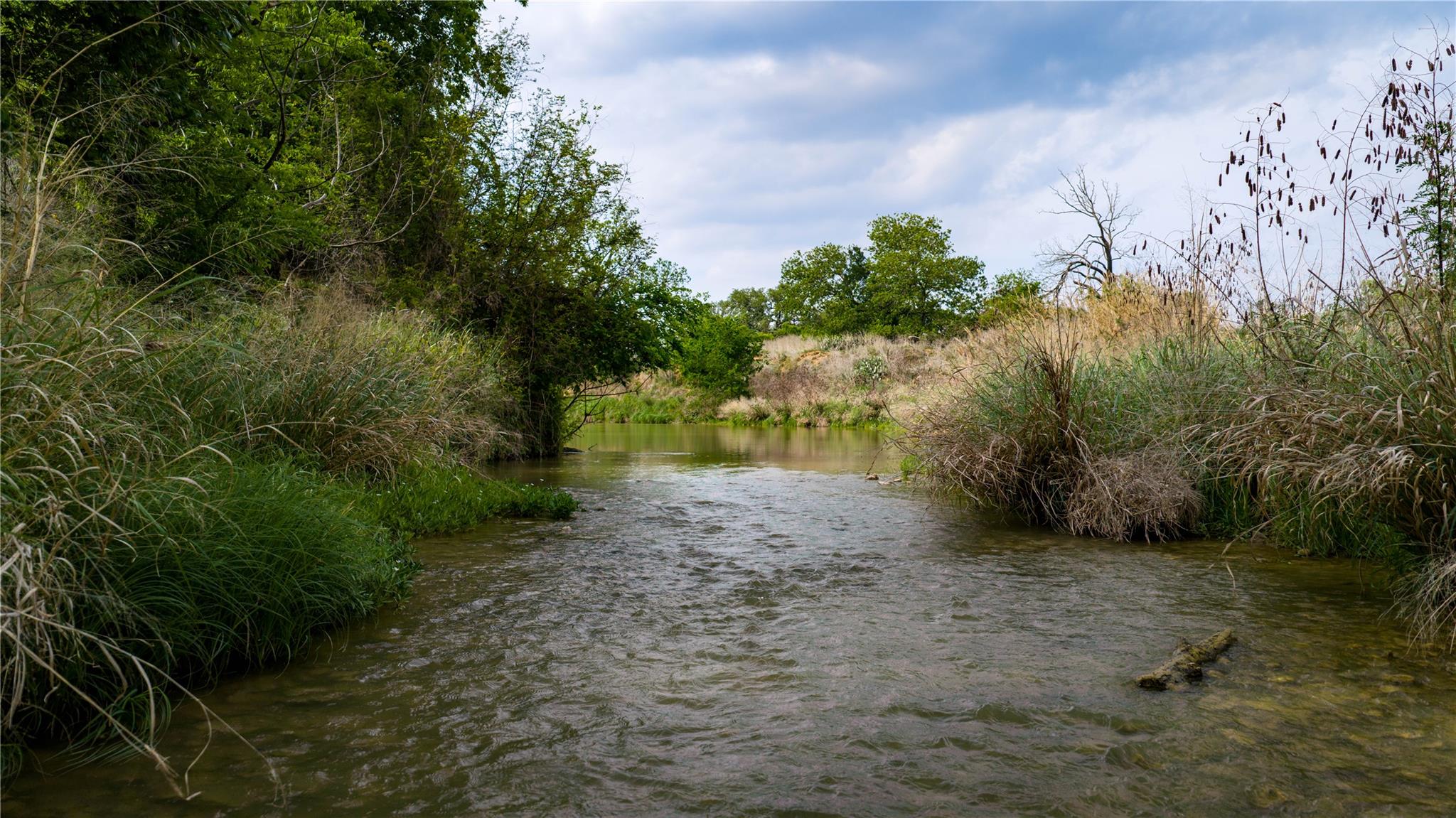 11290 E Us Highway 290, Fredericksburg, TX 78624