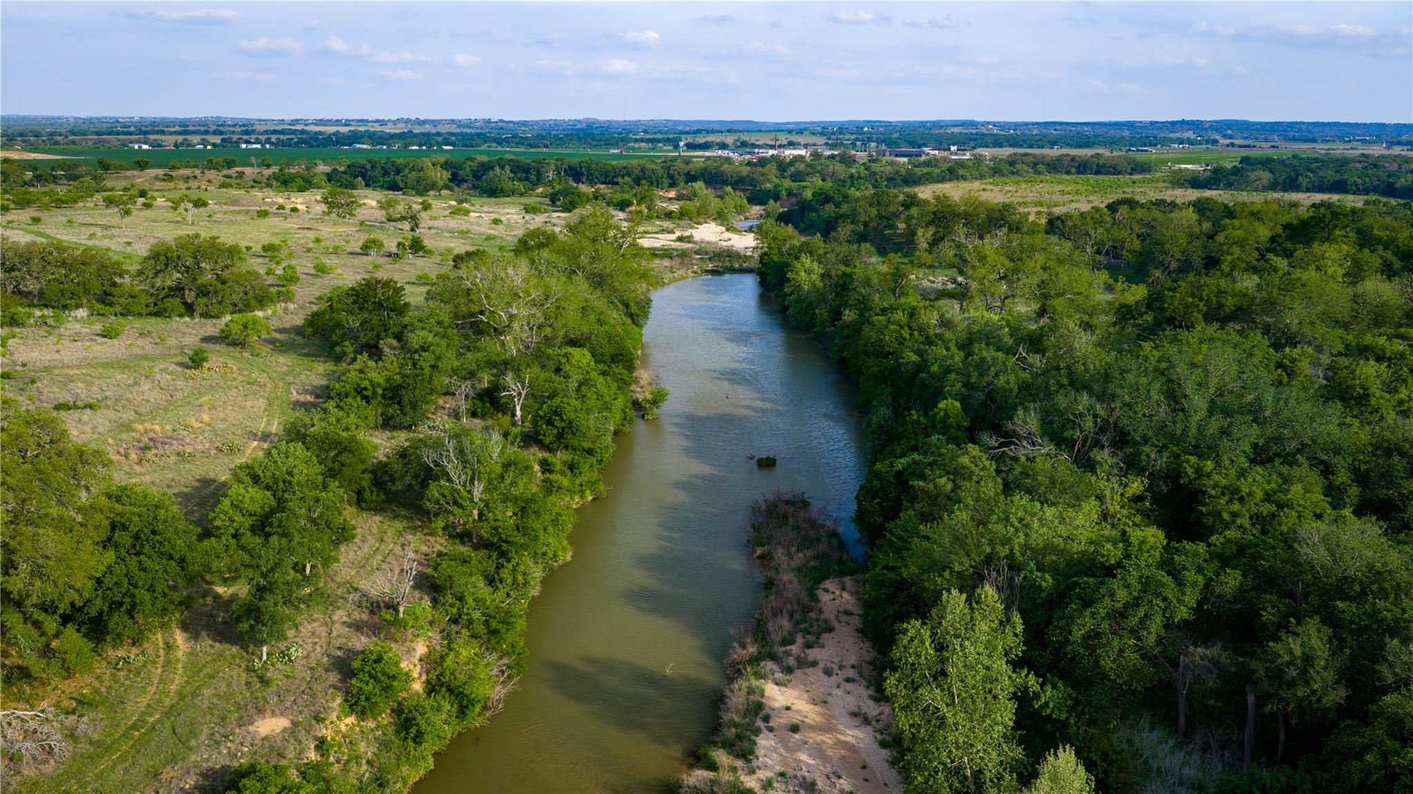 11290 E Us Highway 290, Fredericksburg, TX 78624