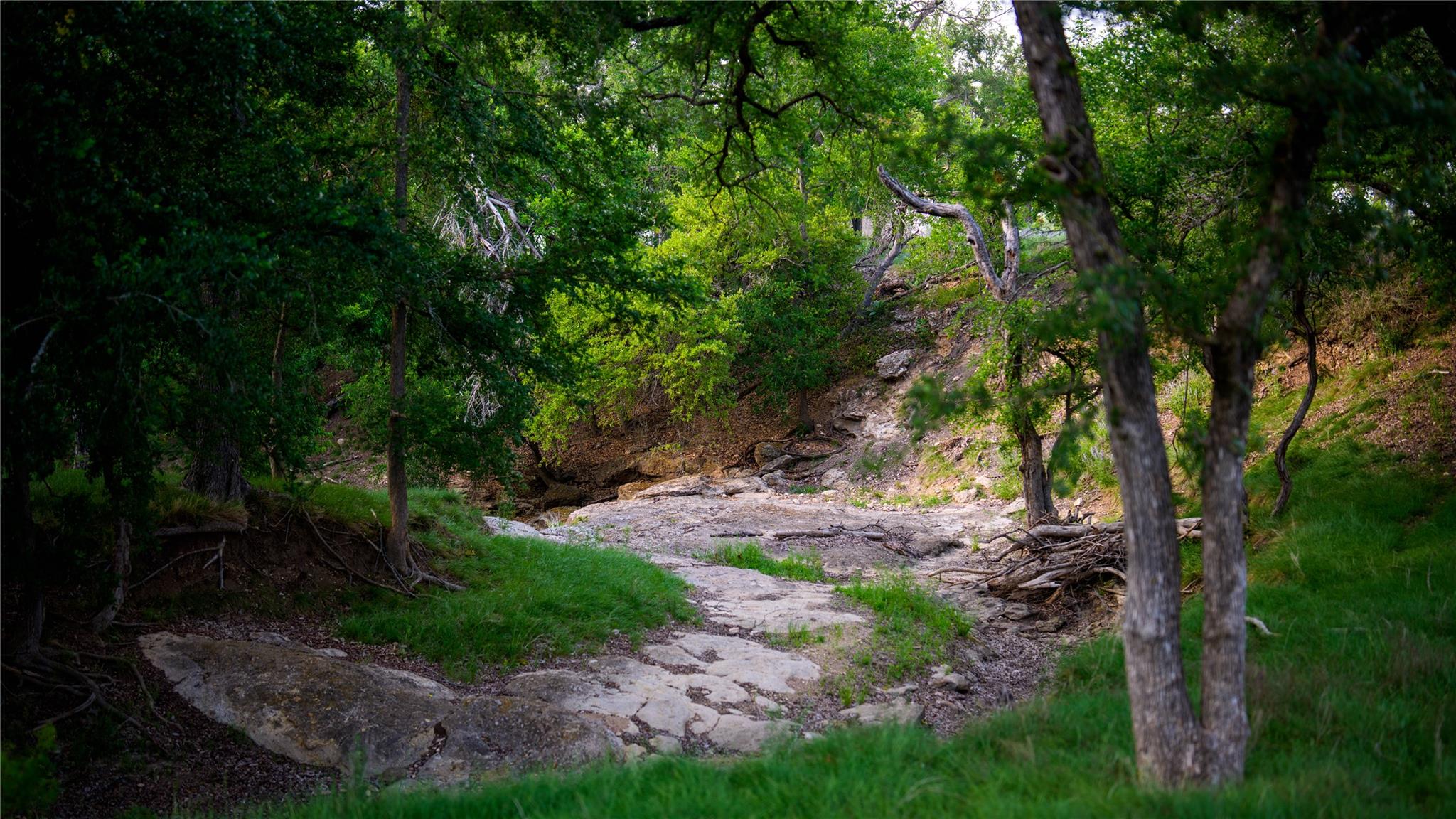 11290 E Us Highway 290, Fredericksburg, TX 78624