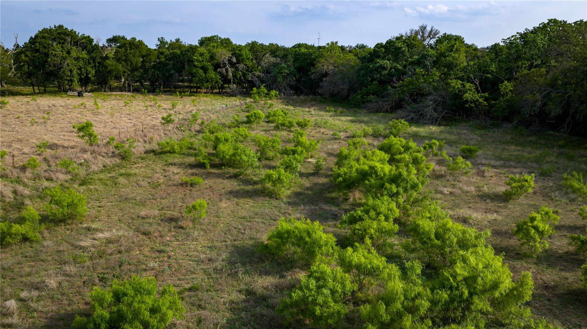 11290 E Us Highway 290, Fredericksburg, TX 78624