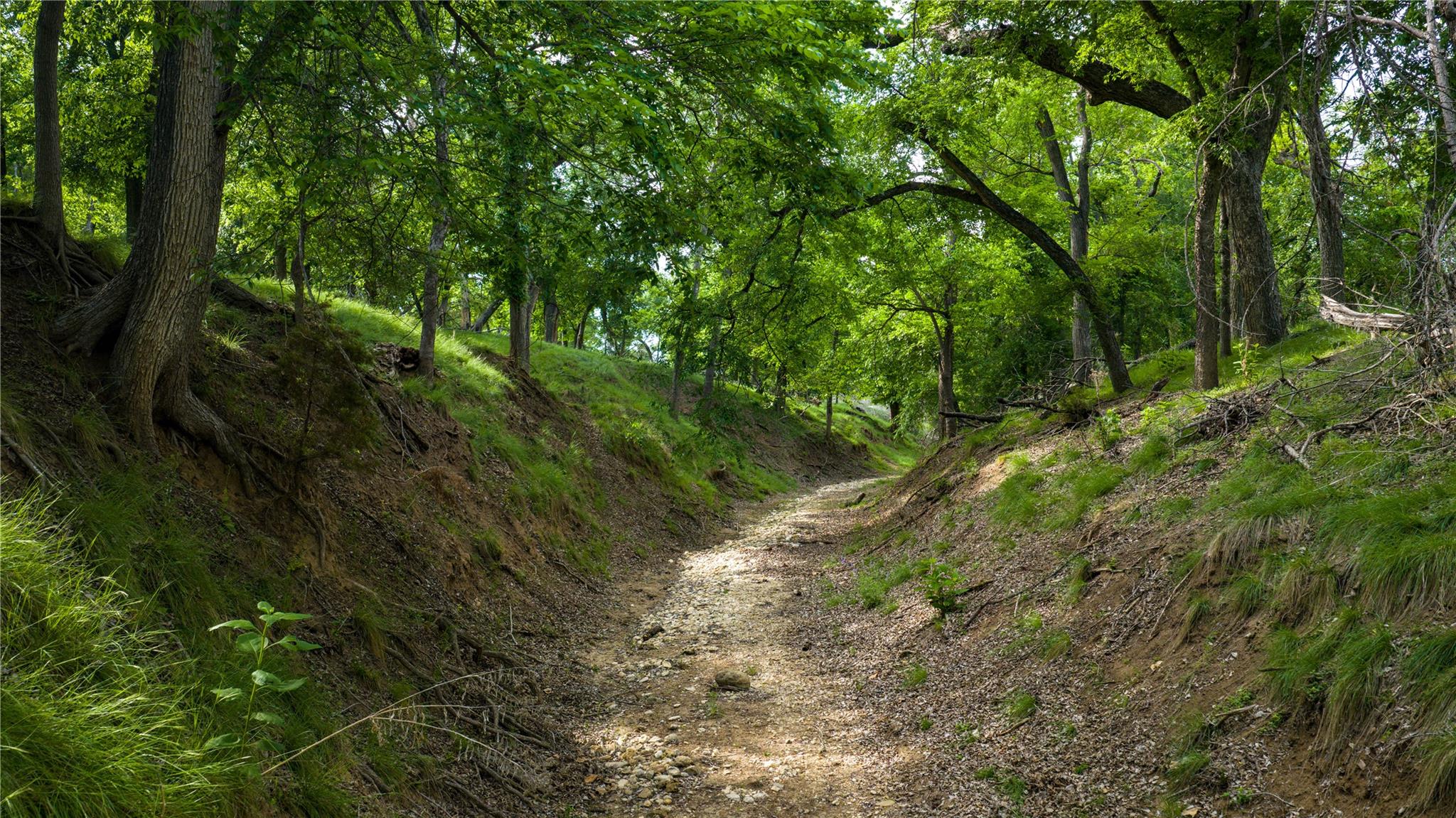 11290 E Us Highway 290, Fredericksburg, TX 78624