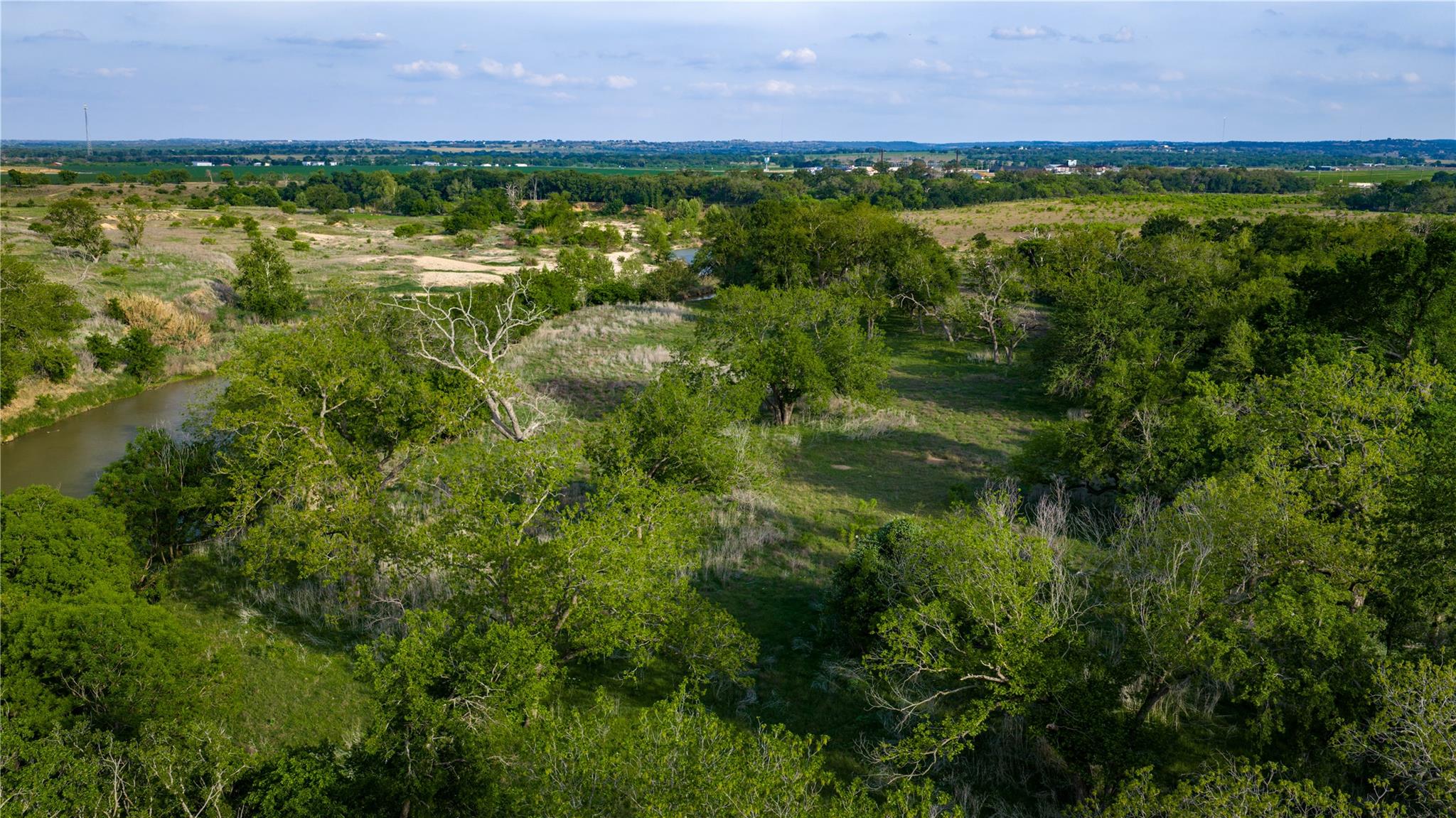 11290 E Us Highway 290, Fredericksburg, TX 78624