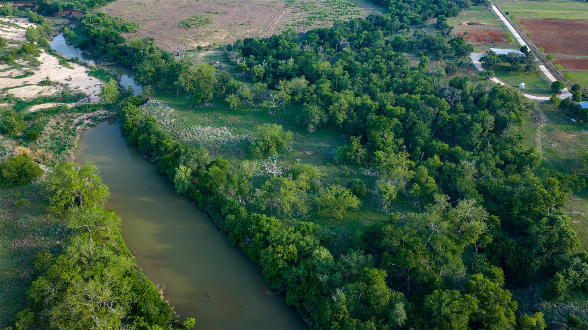 11290 E Us Highway 290, Fredericksburg, TX 78624