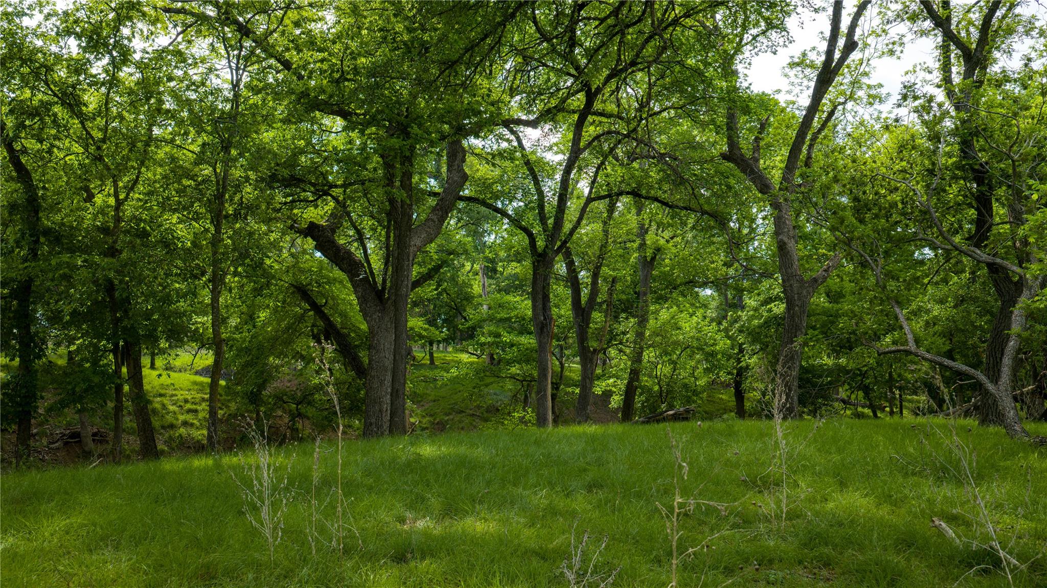 11290 E Us Highway 290, Fredericksburg, TX 78624