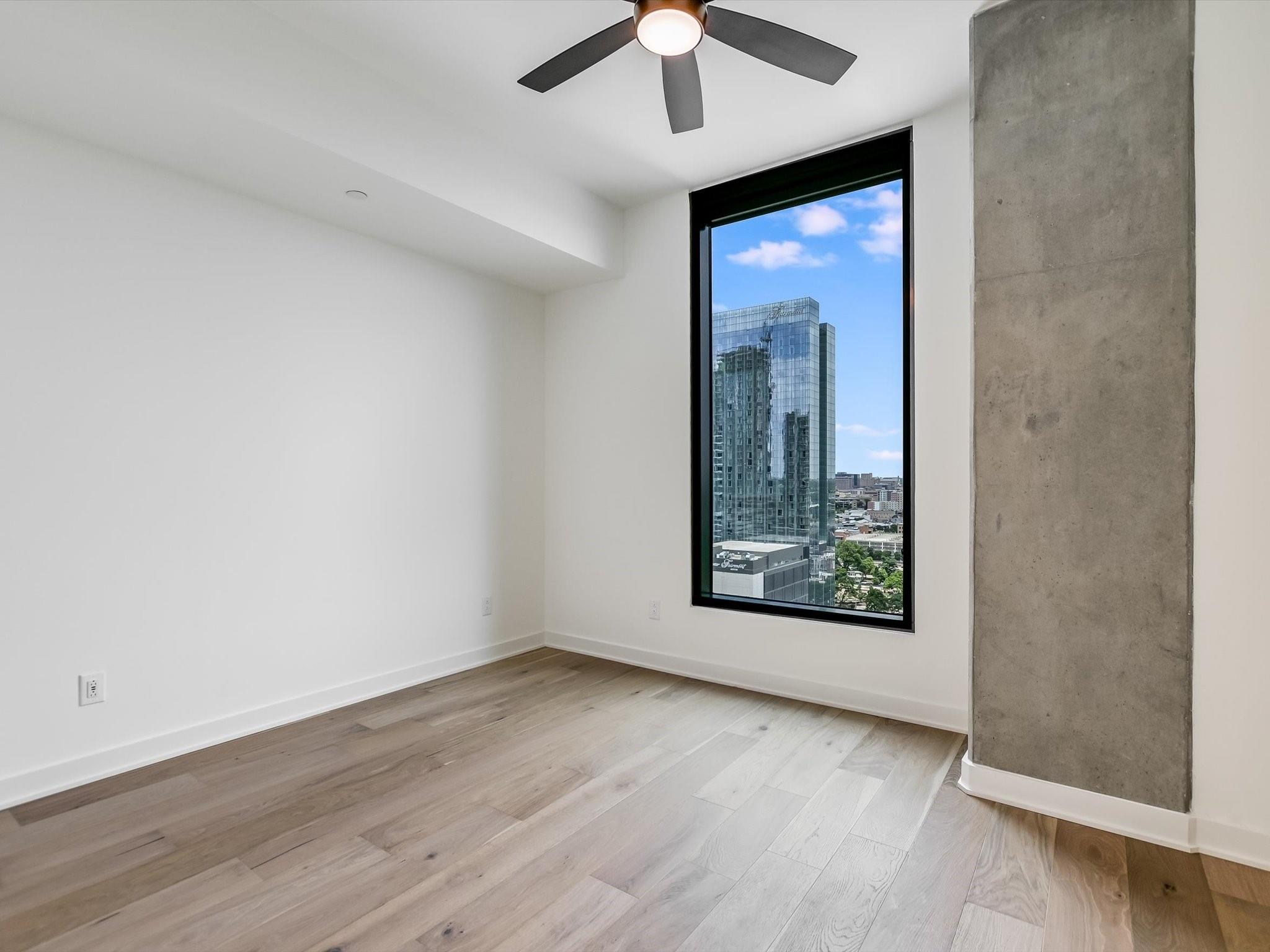 84 East Ave # 2102, Austin, TX 78701