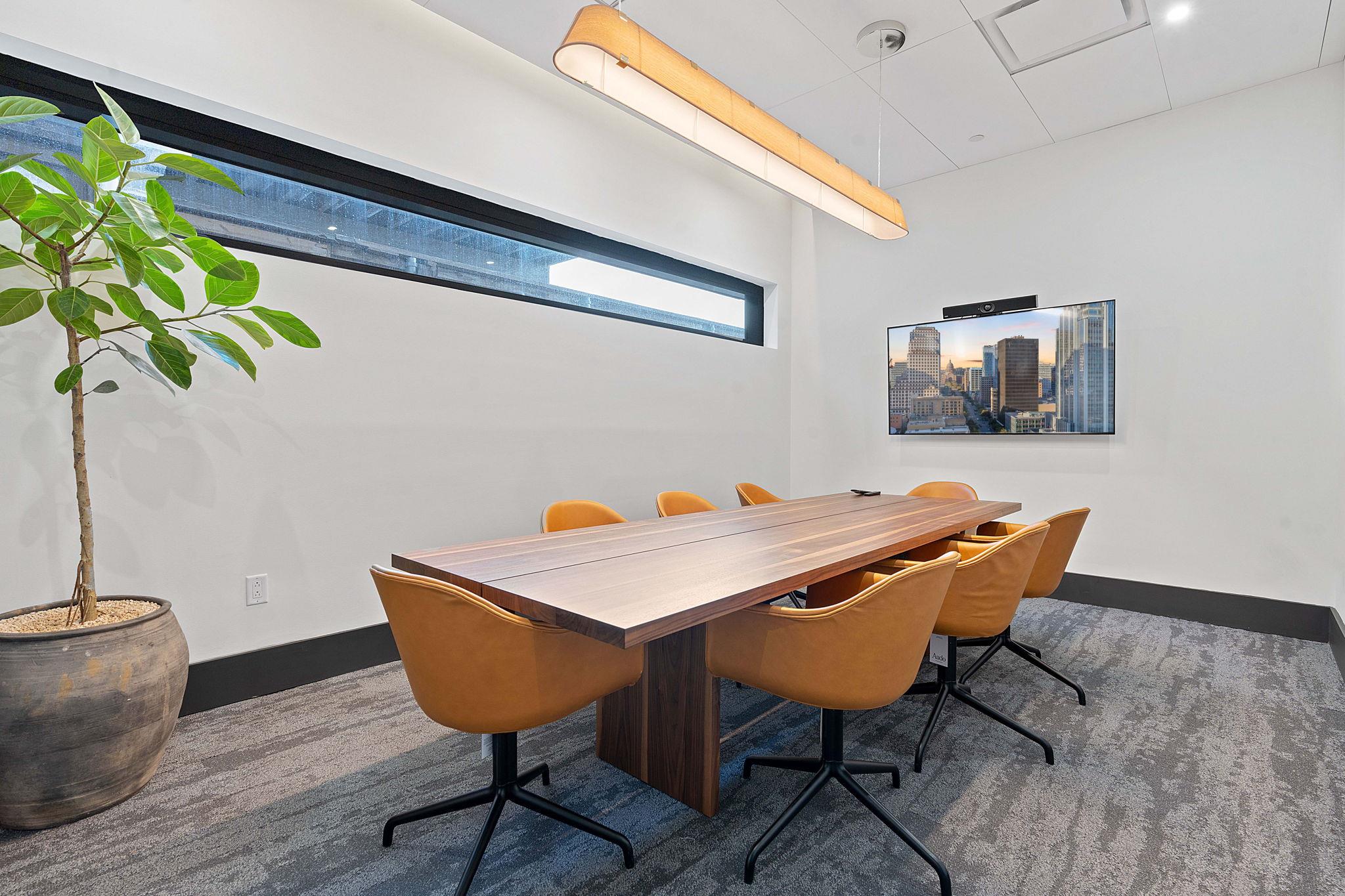 84 East Ave # 2102, Austin, TX 78701