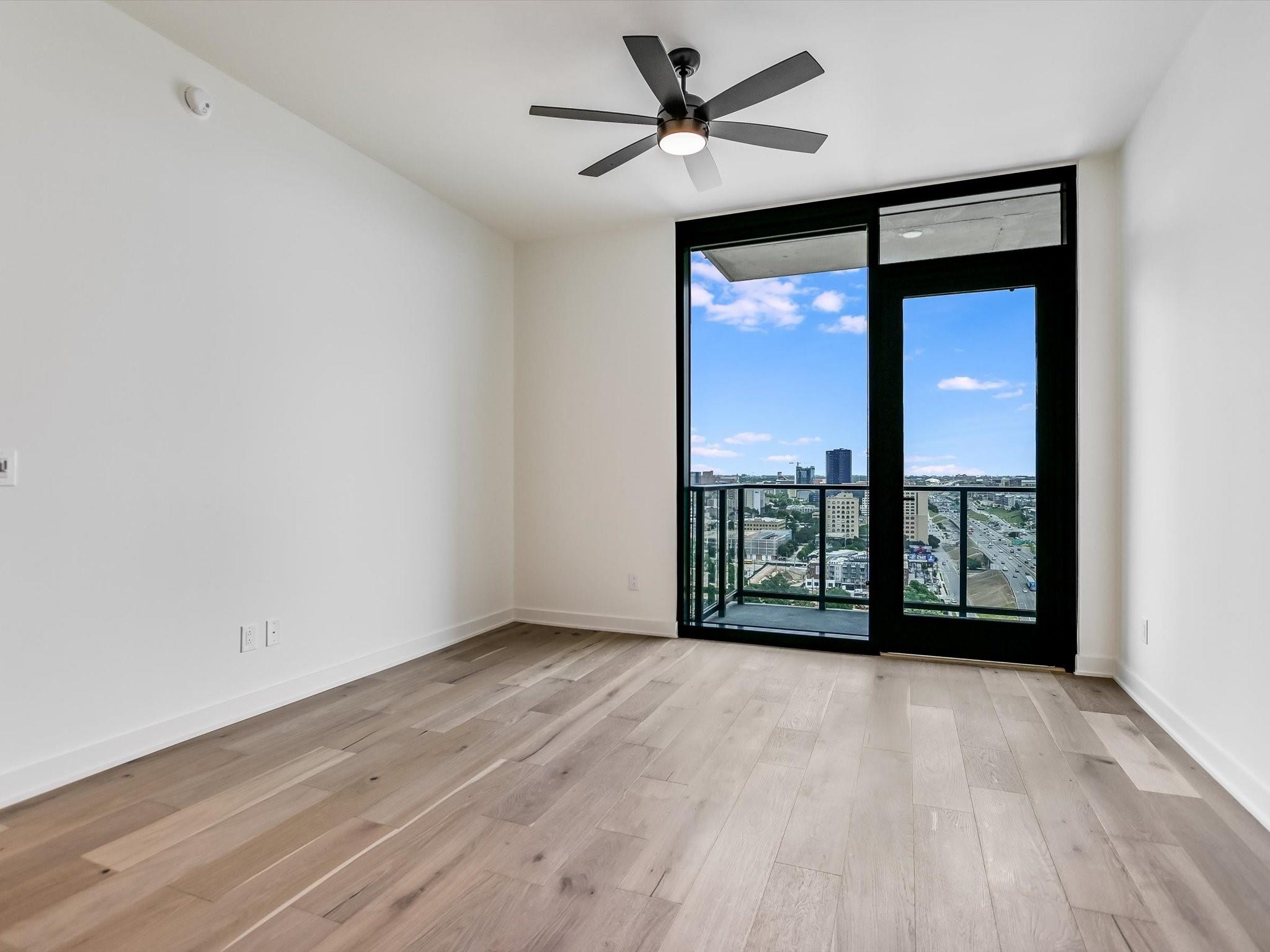 84 East Ave # 2102, Austin, TX 78701