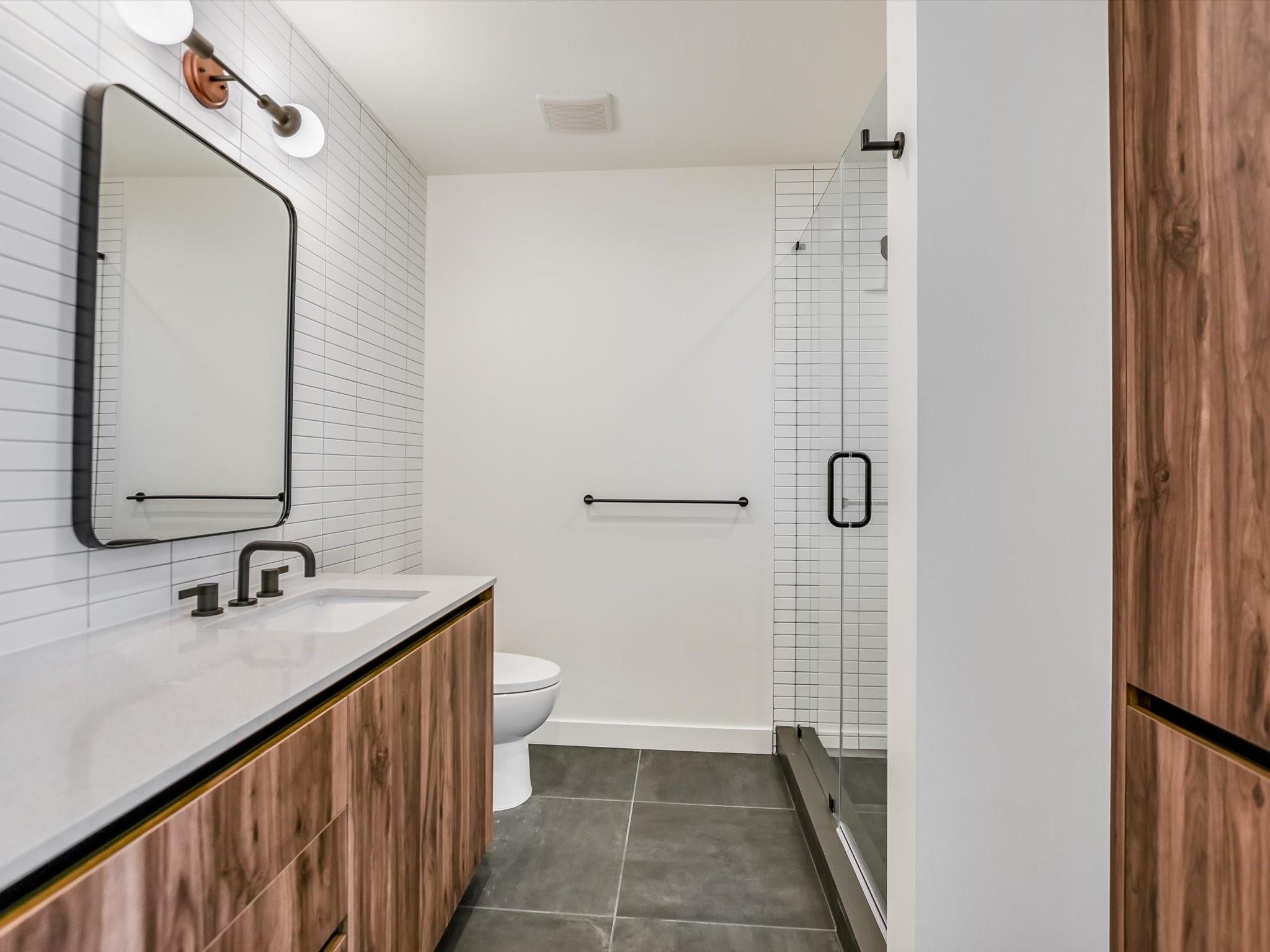 84 East Ave # 2102, Austin, TX 78701