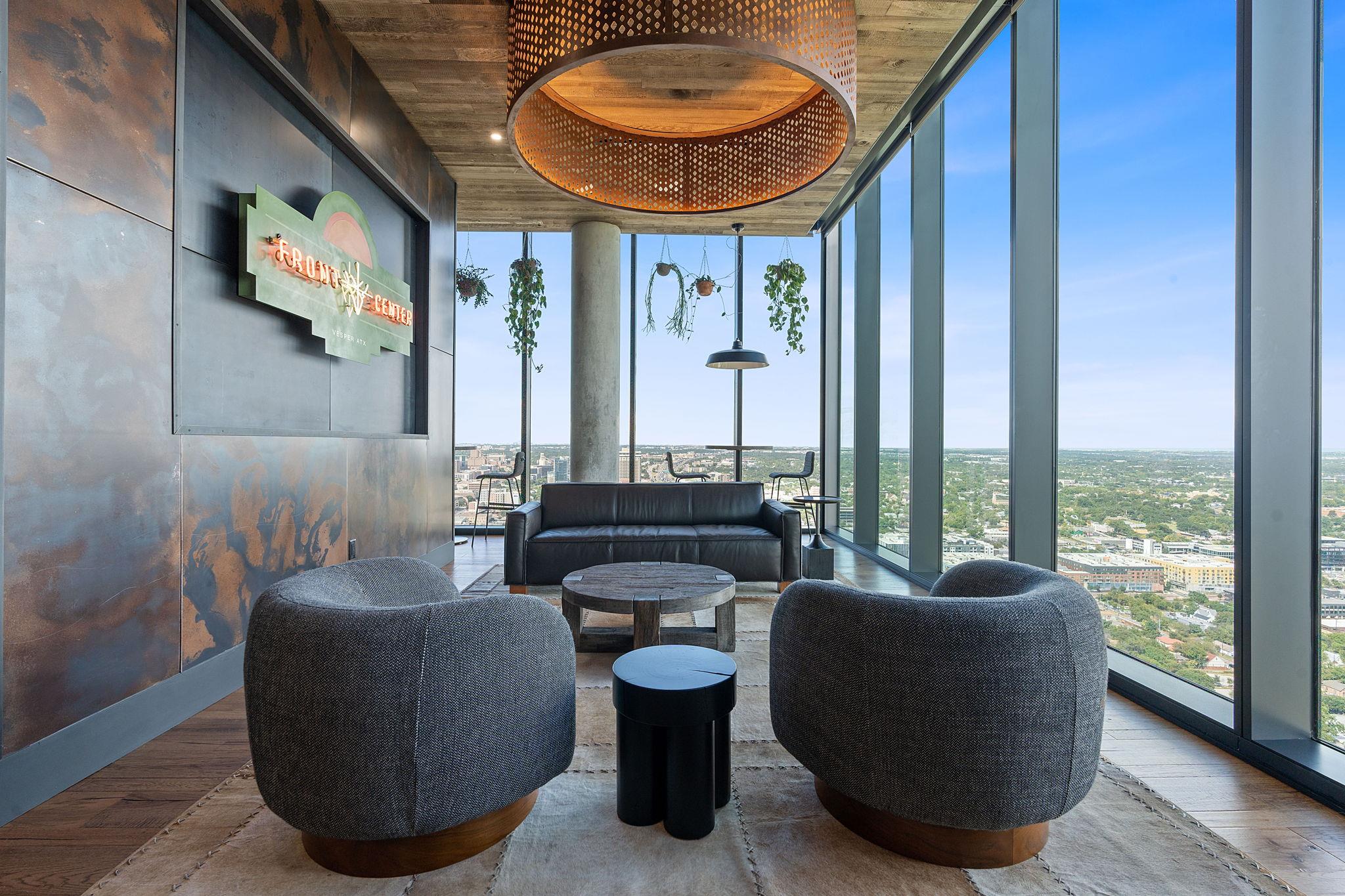 84 East Ave # 2102, Austin, TX 78701