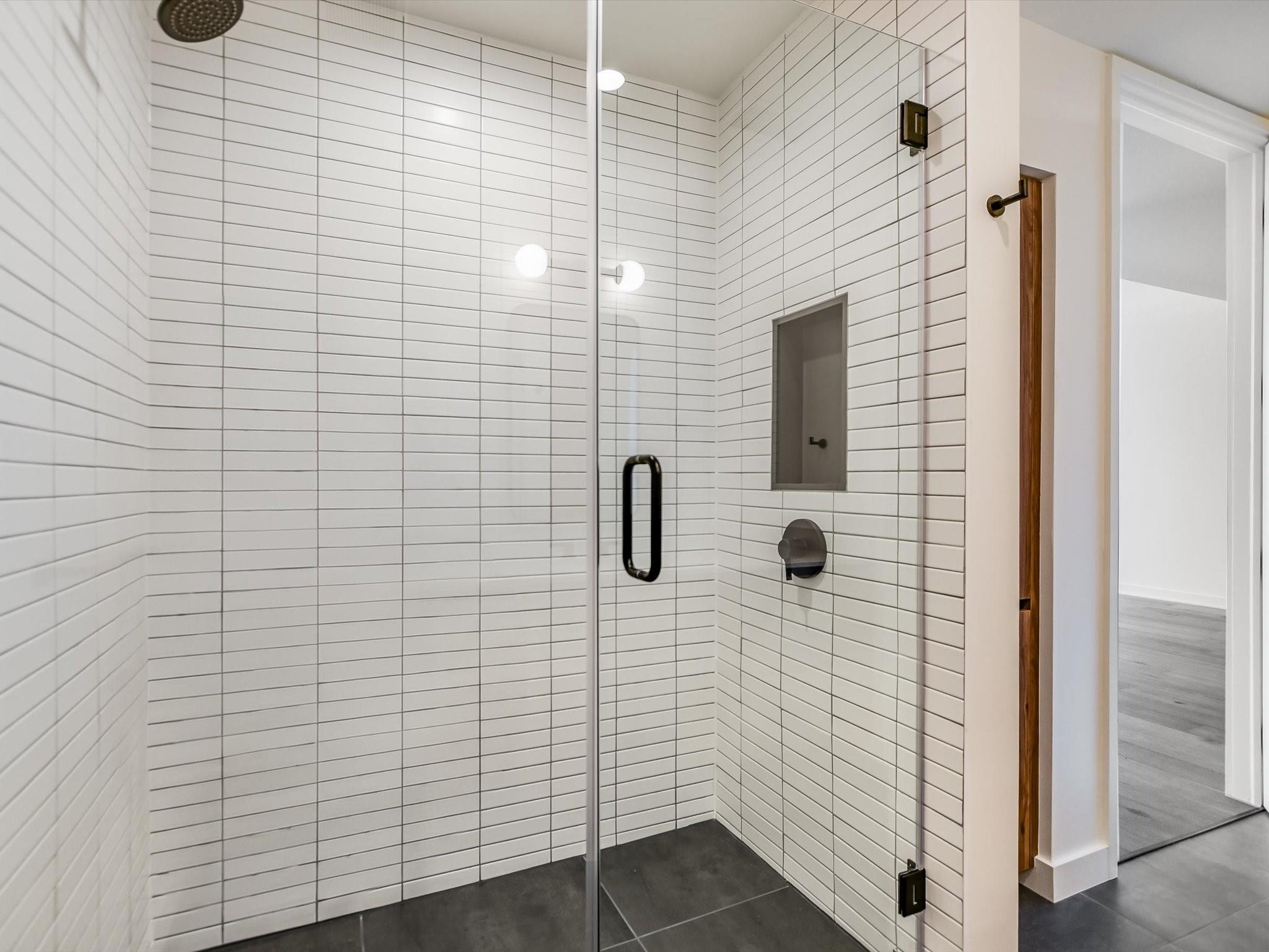 84 East Ave # 2102, Austin, TX 78701