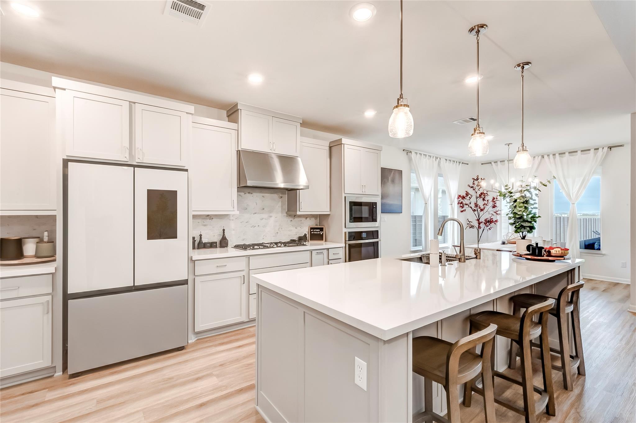 713 Leeward Pass, Leander, TX 78641