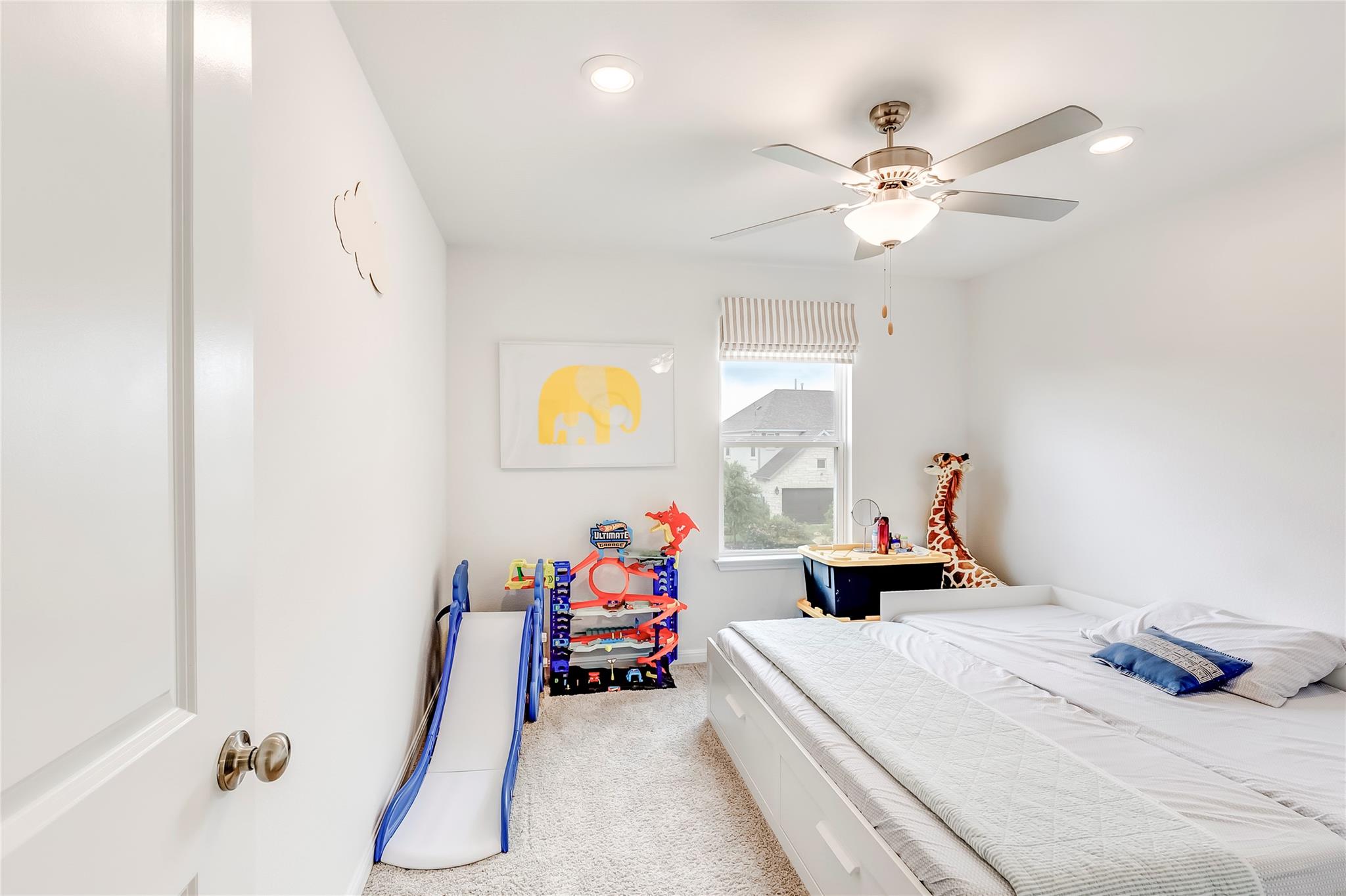 713 Leeward Pass, Leander, TX 78641