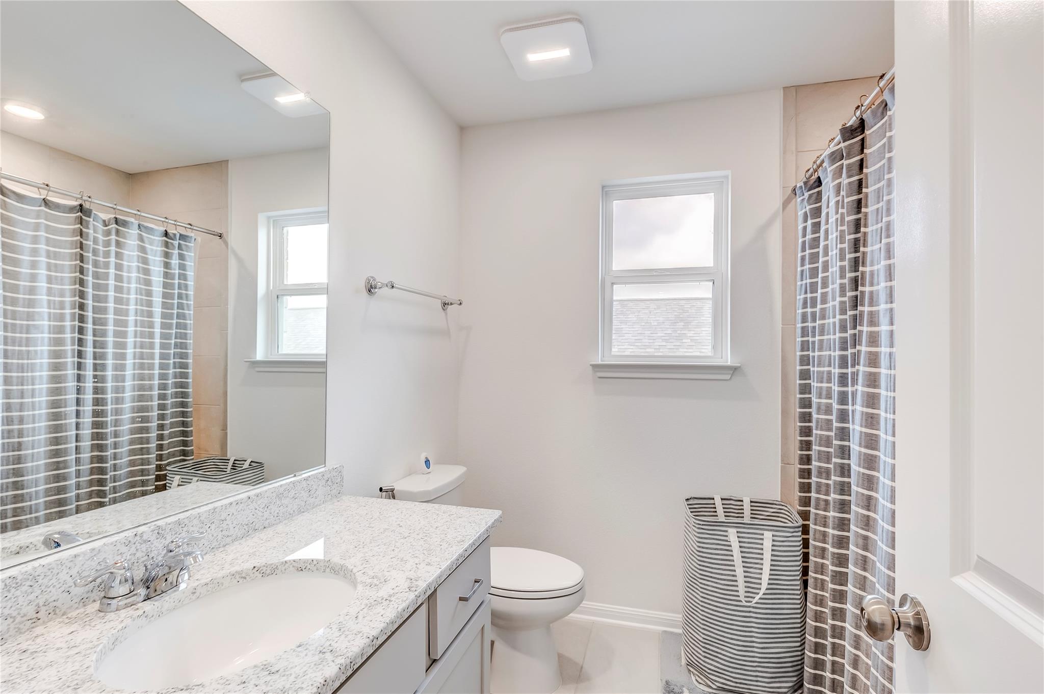 713 Leeward Pass, Leander, TX 78641