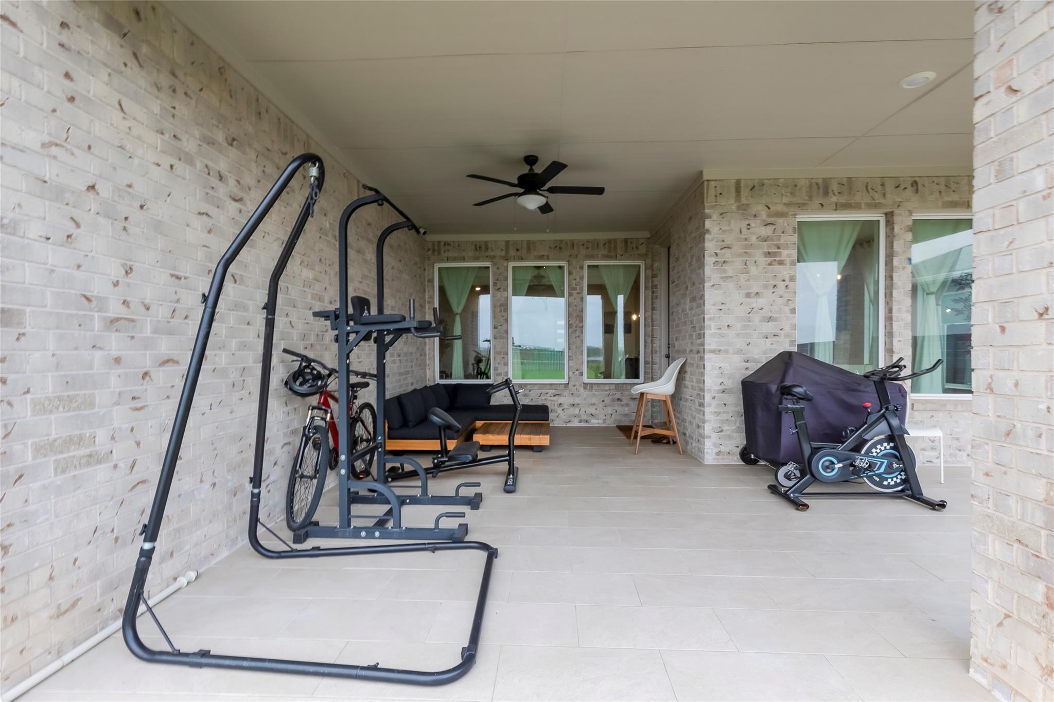 713 Leeward Pass, Leander, TX 78641
