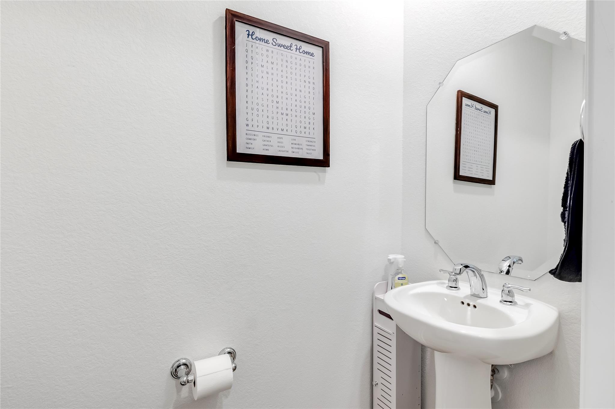 713 Leeward Pass, Leander, TX 78641