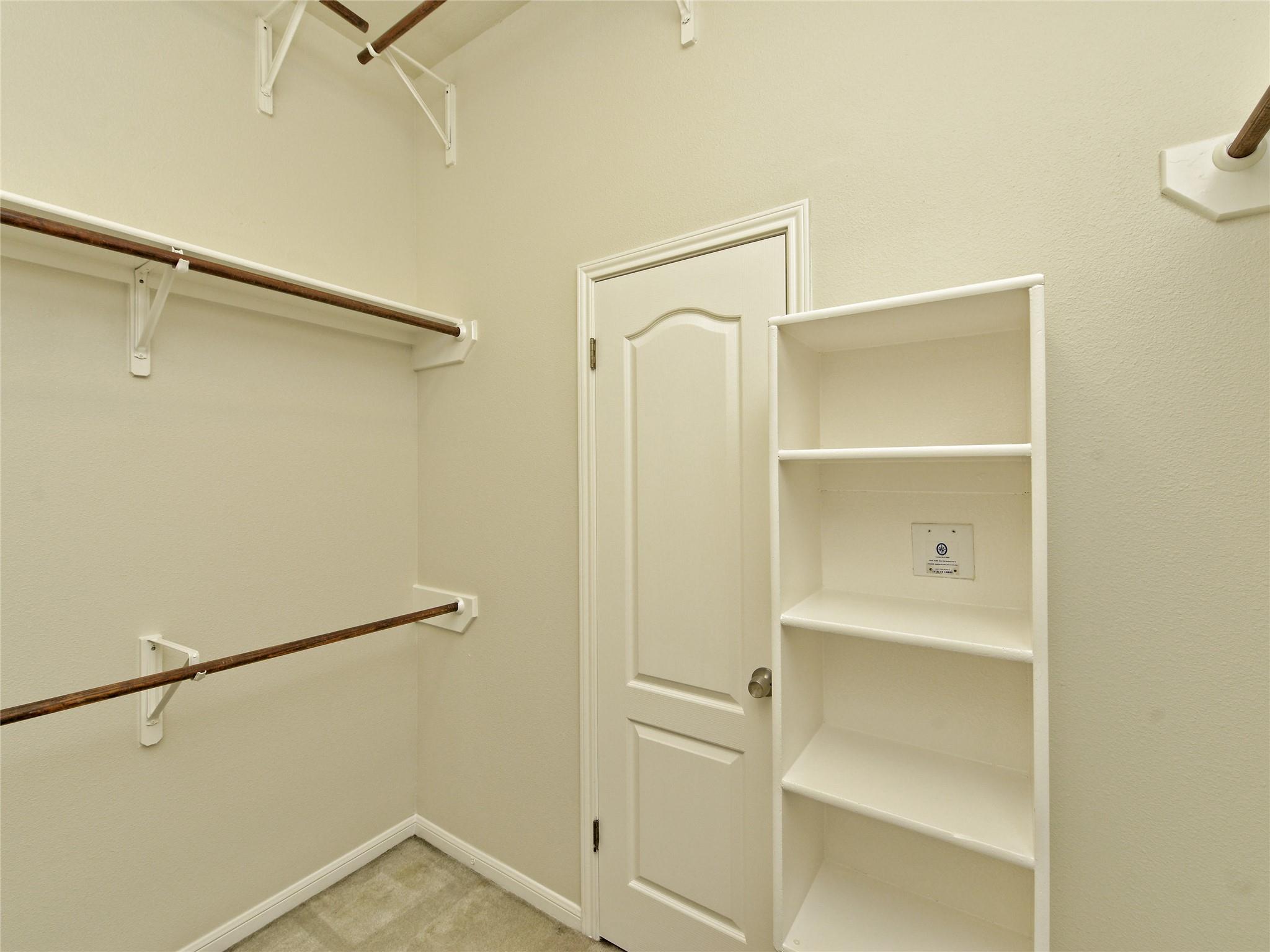 11 Troon Dr, Austin, TX 78738