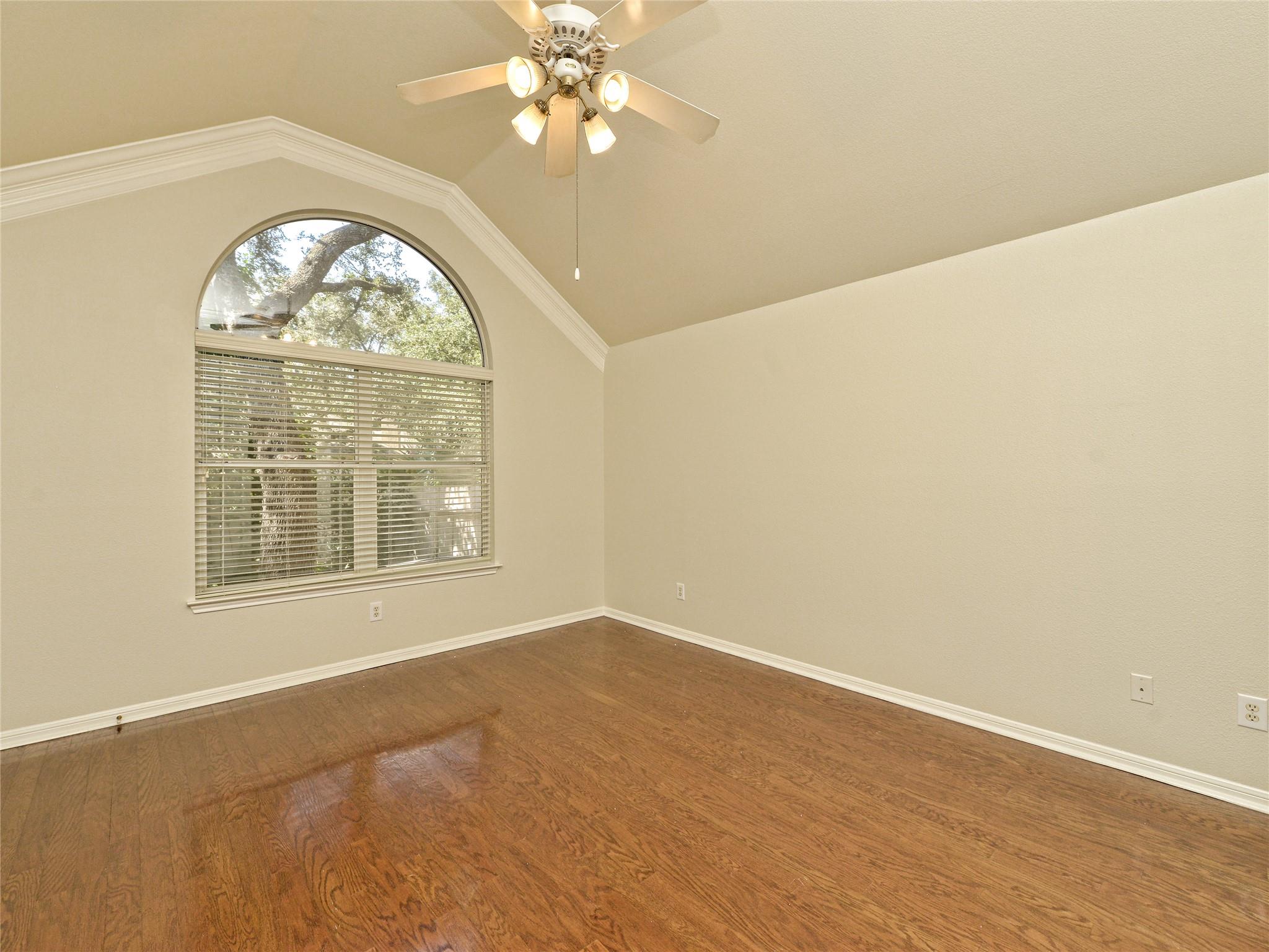 11 Troon Dr, Austin, TX 78738