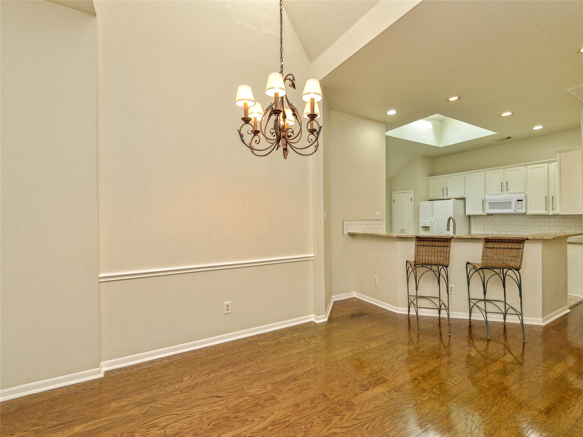 11 Troon Dr, Austin, TX 78738
